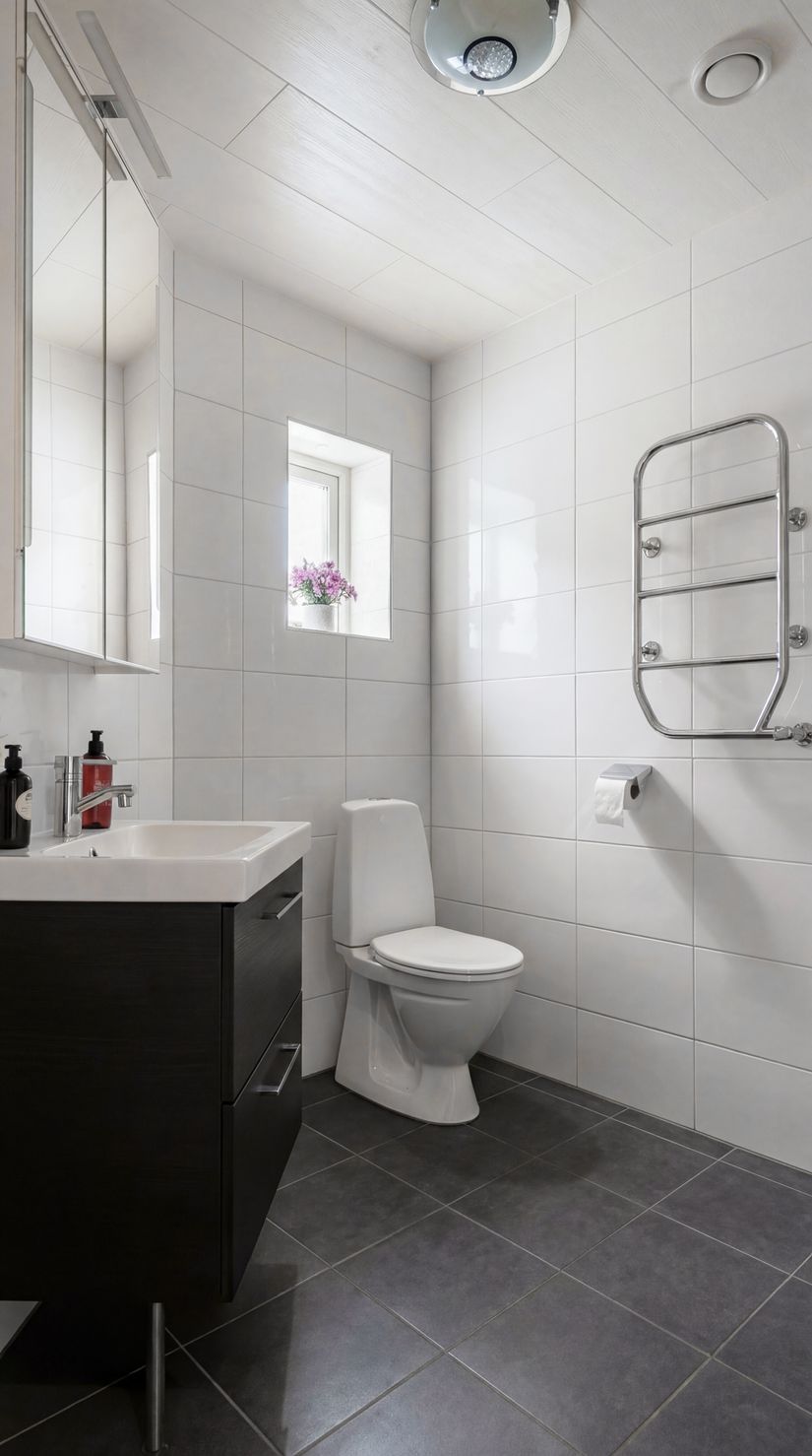 Villa, Rödjordsvägen 7, Sundstrand, Uddevalla