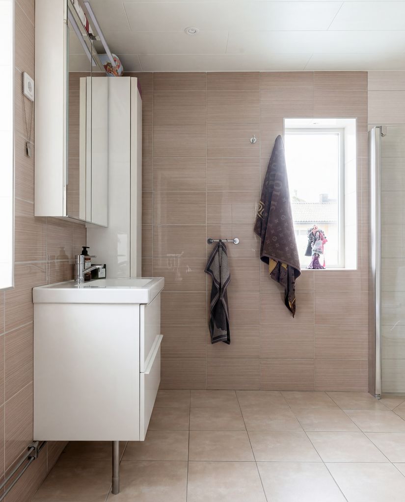 Villa, Rödjordsvägen 7, Sundstrand, Uddevalla