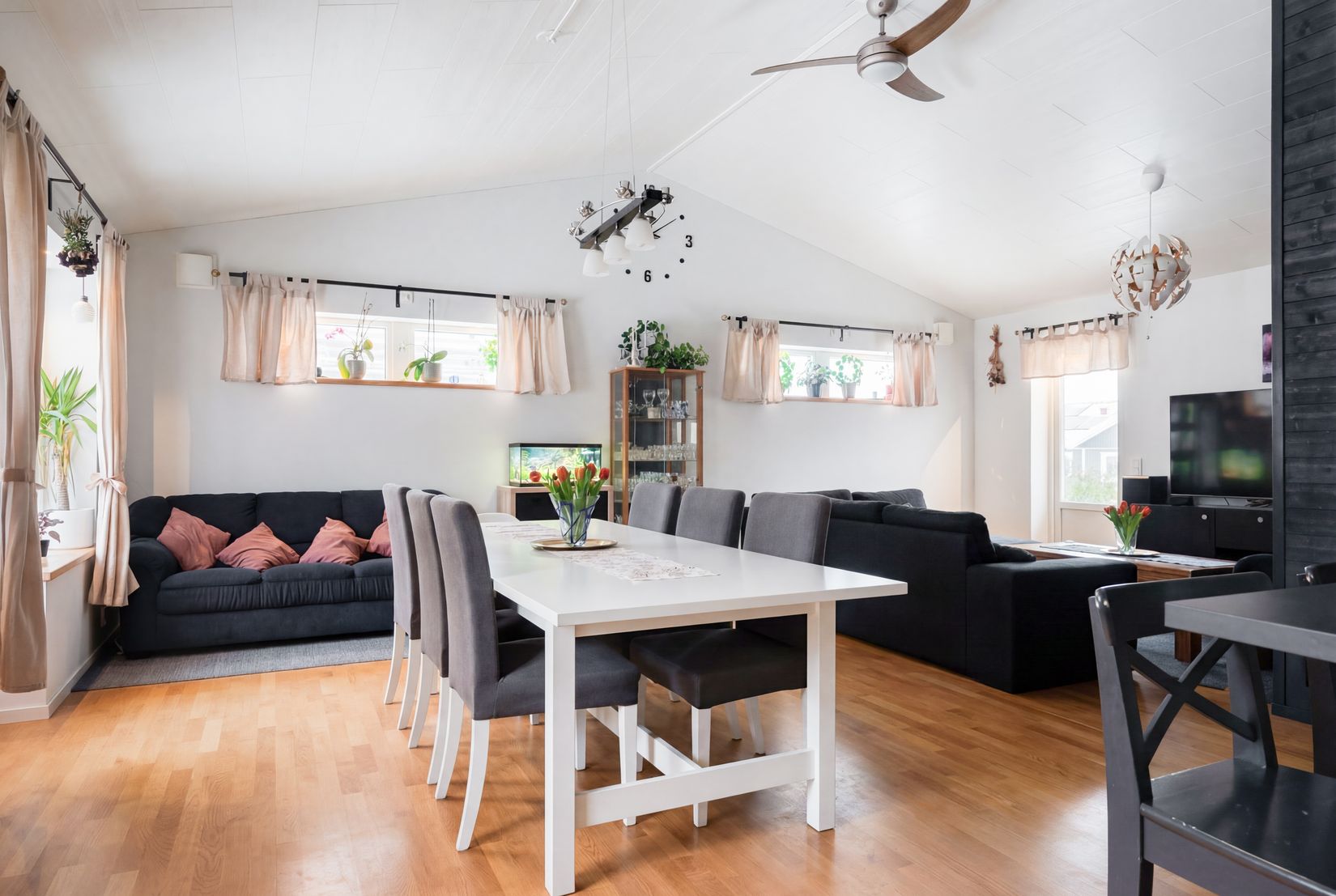 Villa, Rödjordsvägen 7, Sundstrand, Uddevalla