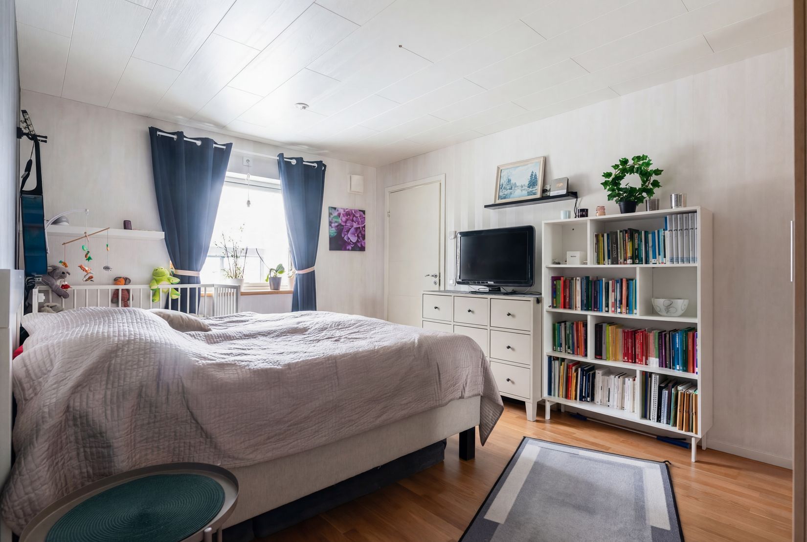 Villa, Rödjordsvägen 7, Sundstrand, Uddevalla