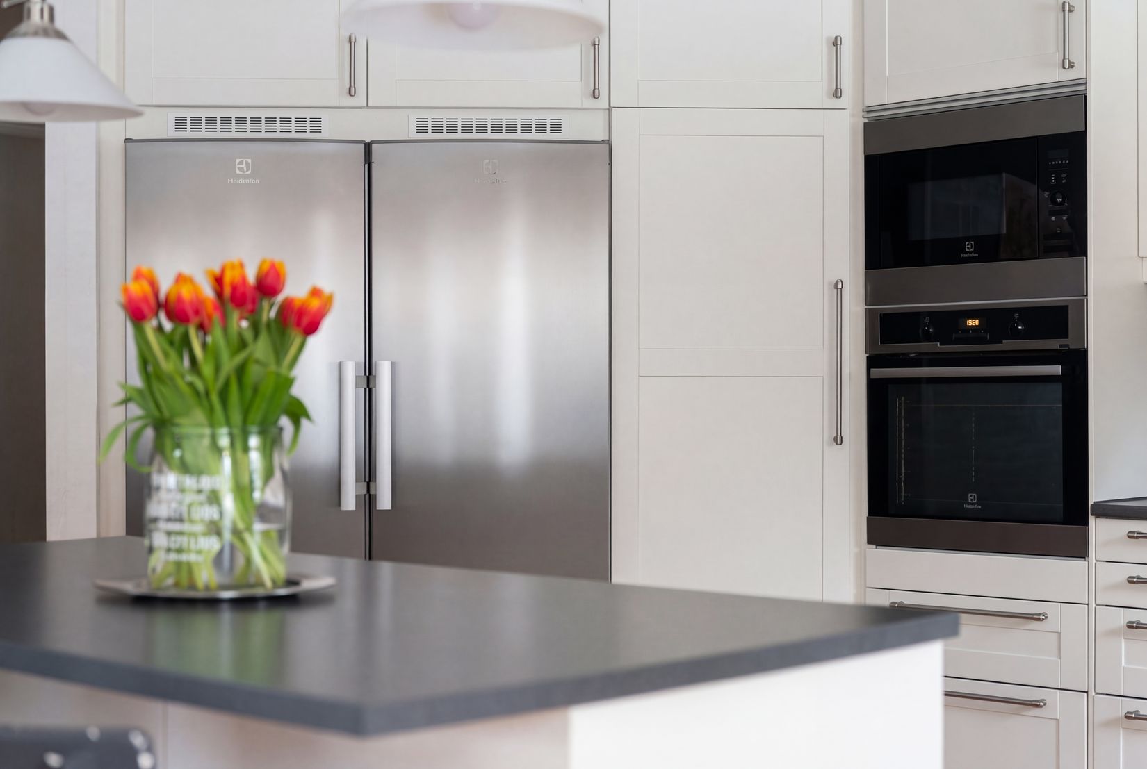 Villa, Rödjordsvägen 7, Sundstrand, Uddevalla