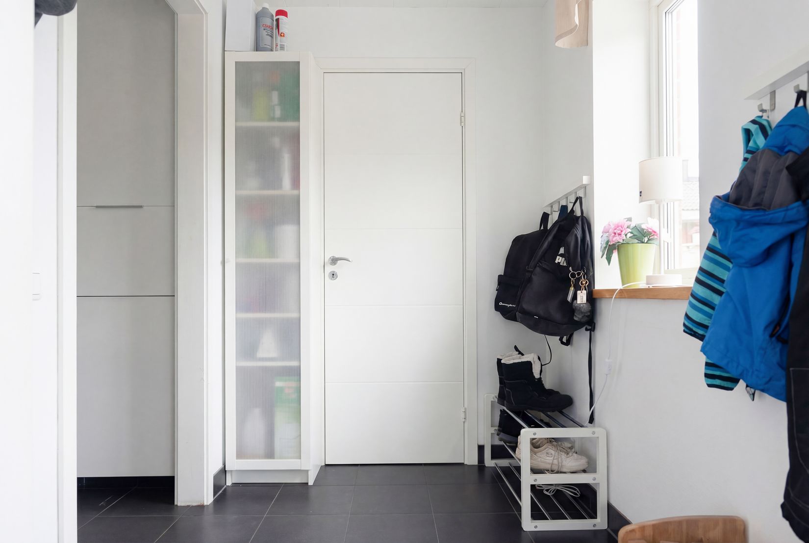 Villa, Rödjordsvägen 7, Sundstrand, Uddevalla