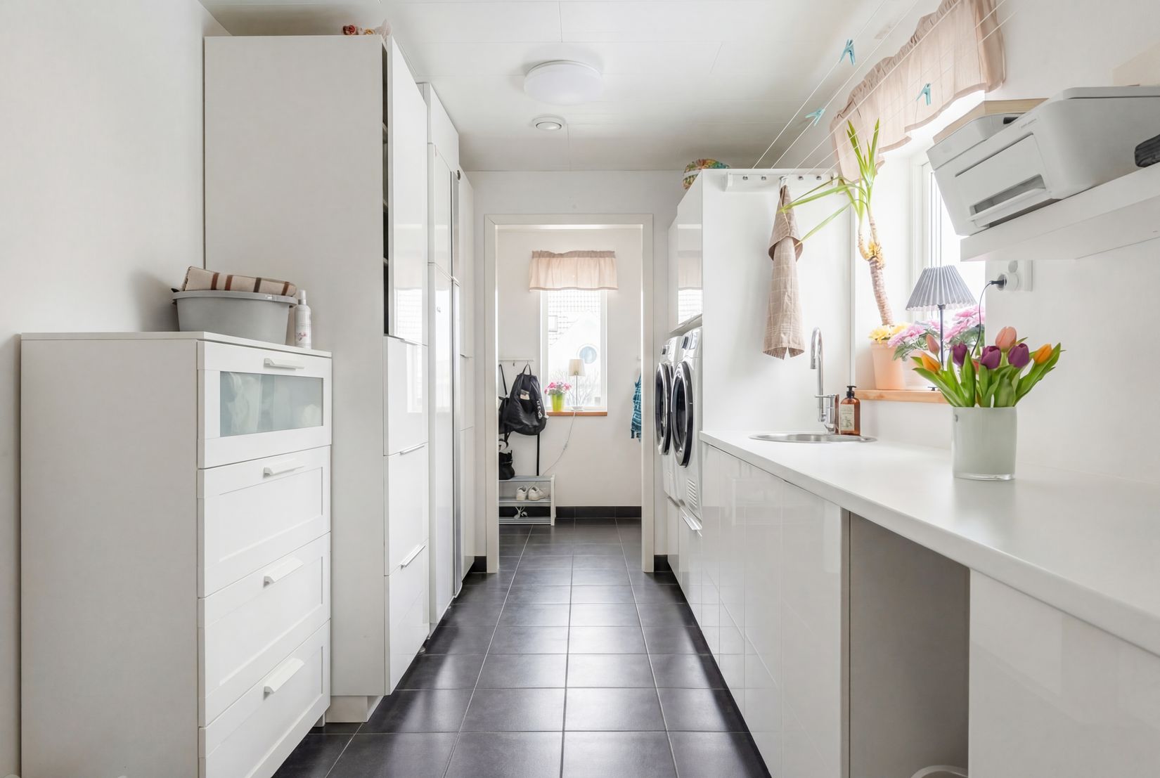 Villa, Rödjordsvägen 7, Sundstrand, Uddevalla