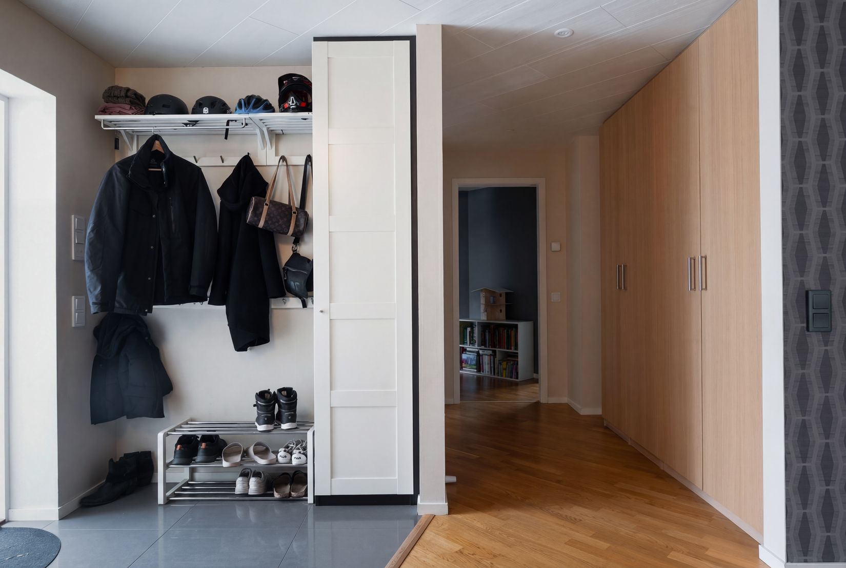 Villa, Rödjordsvägen 7, Sundstrand, Uddevalla