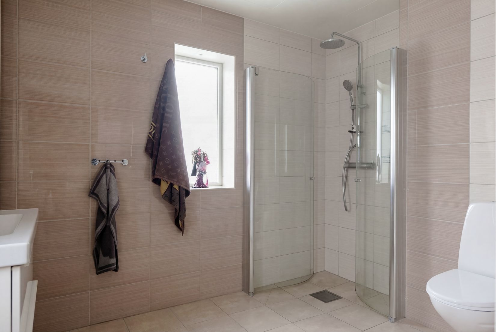 Villa, Rödjordsvägen 7, Sundstrand, Uddevalla