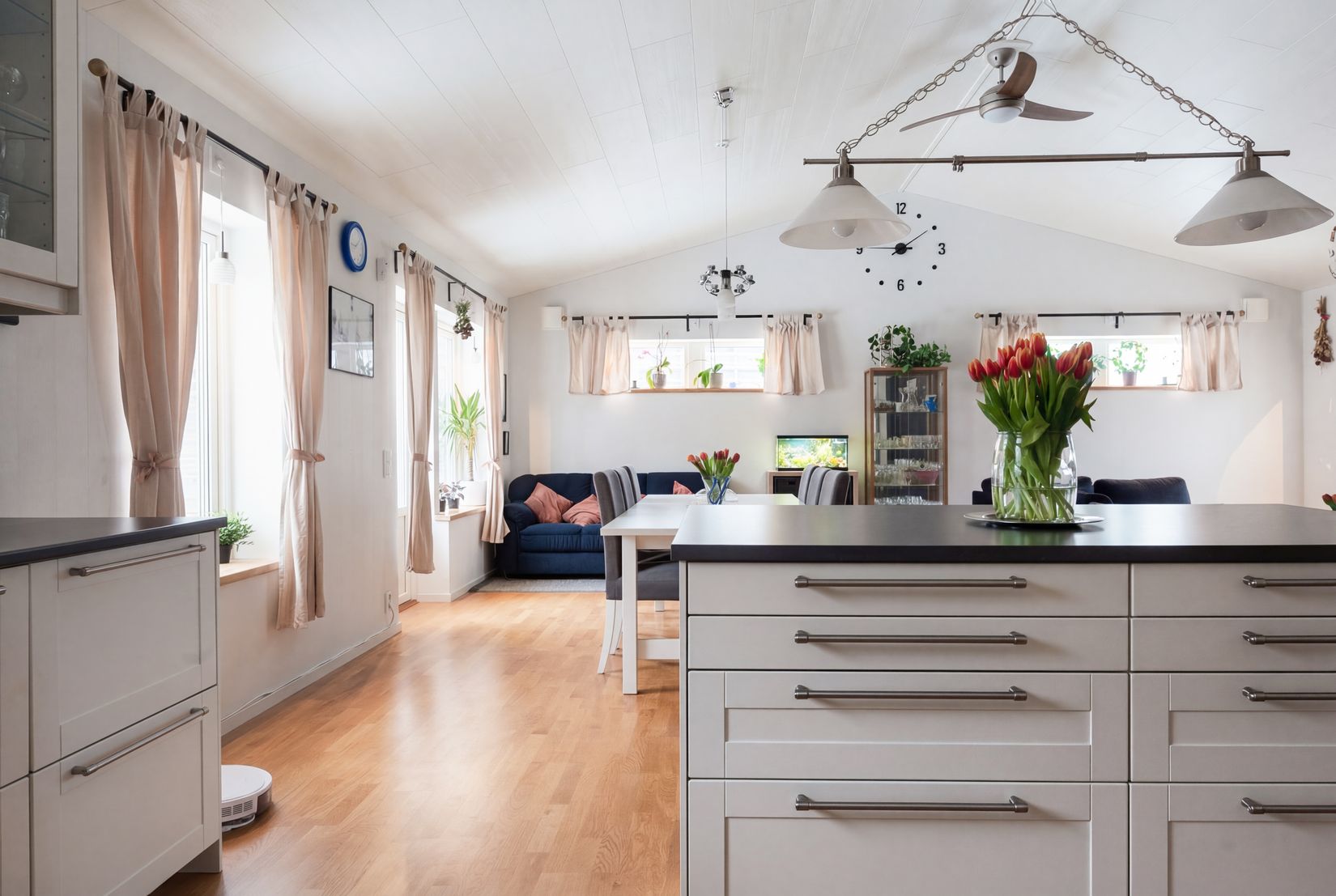 Villa, Rödjordsvägen 7, Sundstrand, Uddevalla