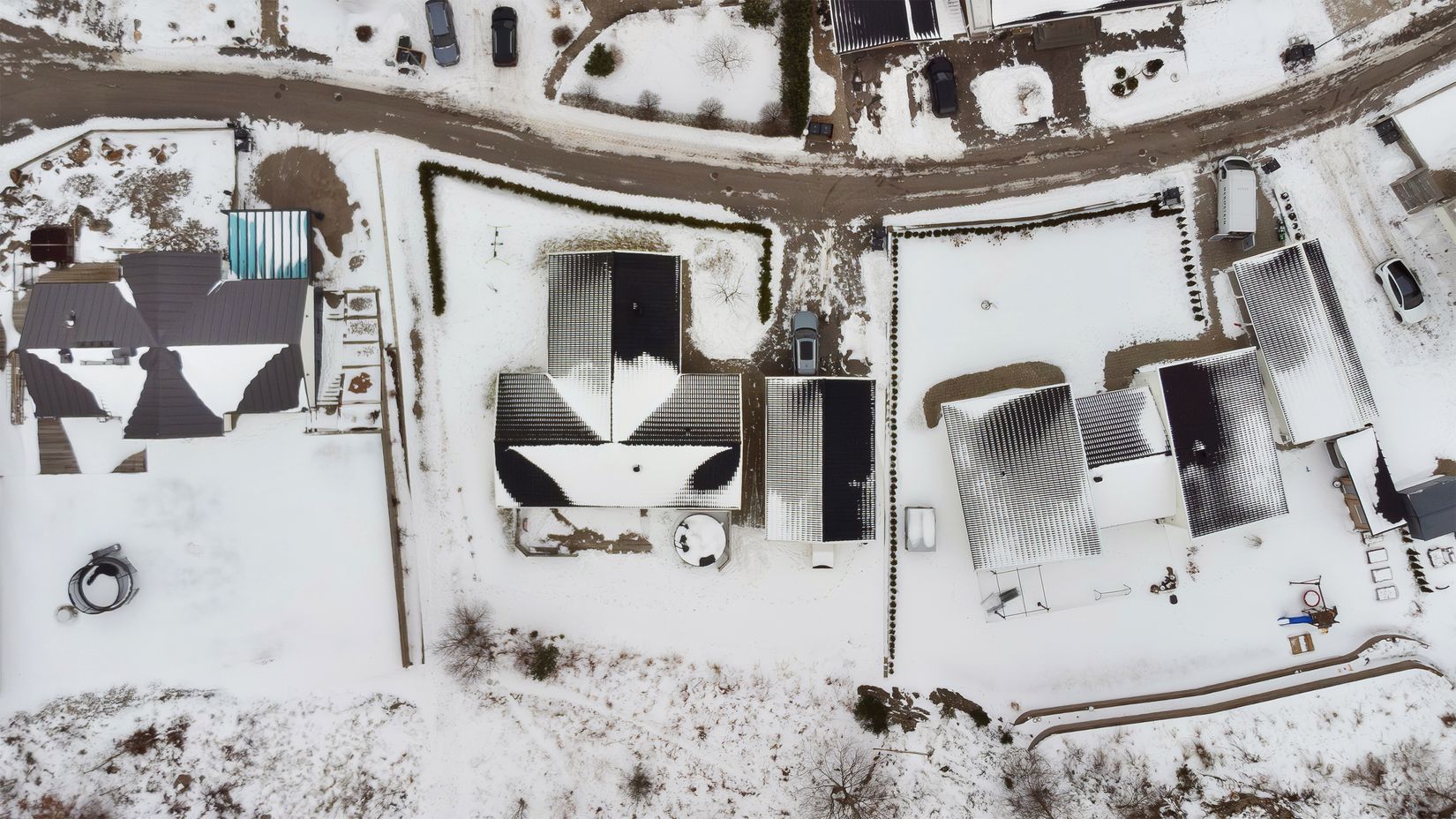 Villa, Rödjordsvägen 7, Sundstrand, Uddevalla