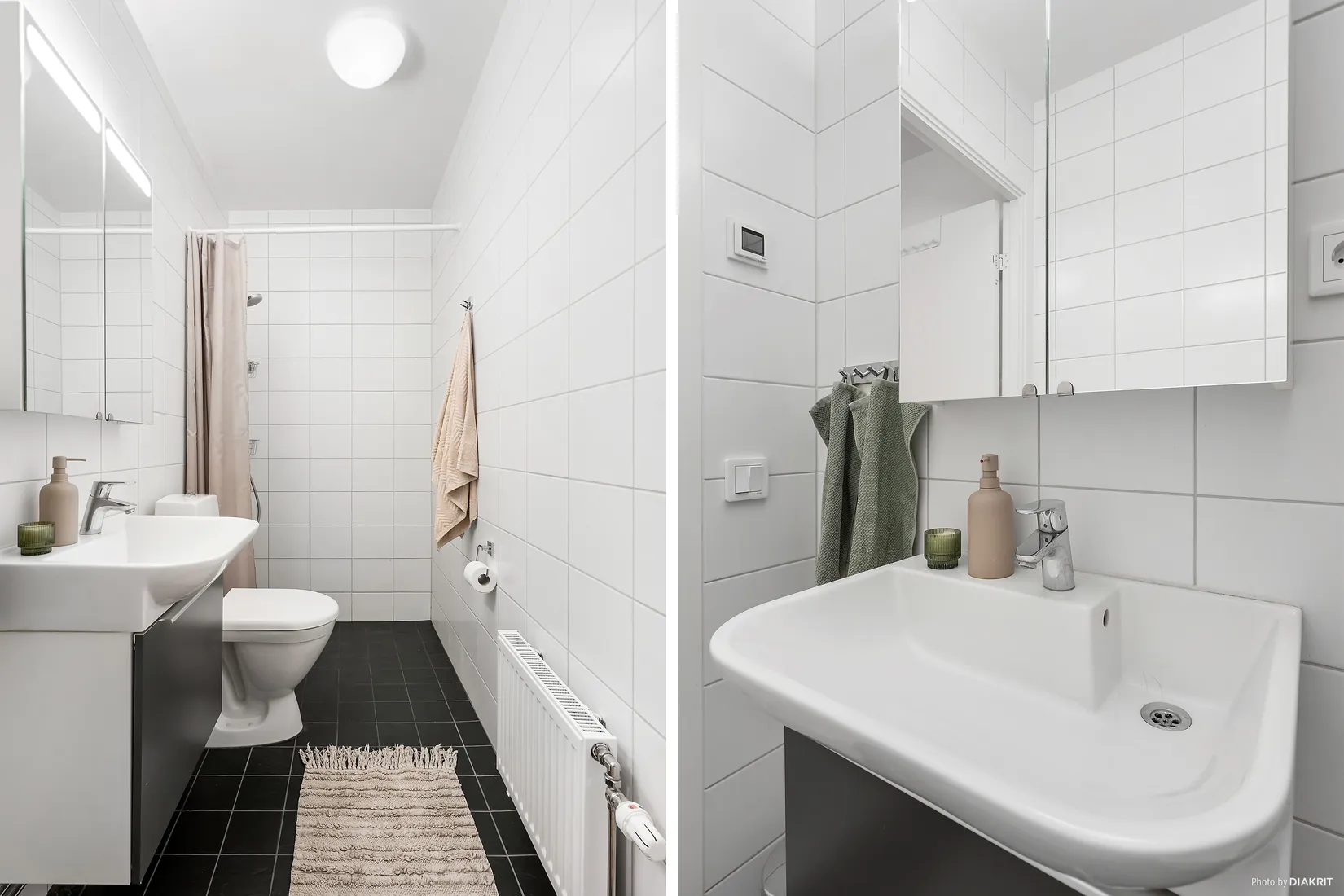 Bostadsrätt, Sollentunavägen 160, Sollentuna Centrum, Sollentuna