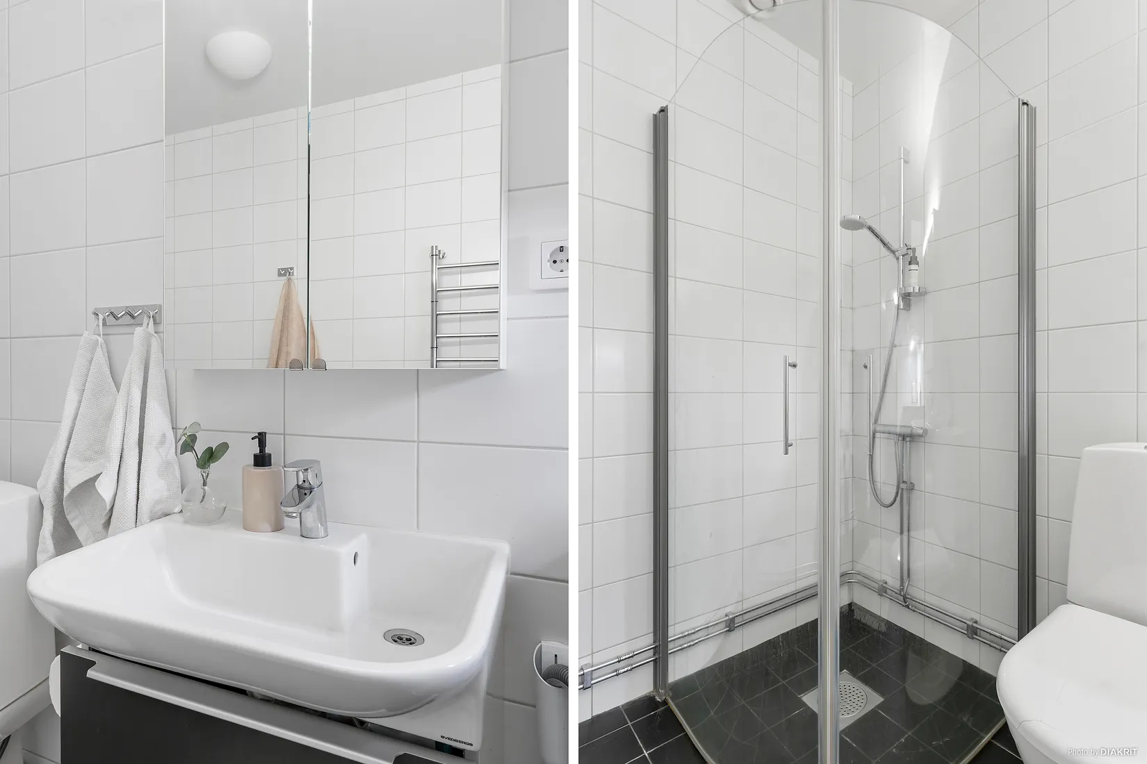 Bostadsrätt, Sollentunavägen 160, Sollentuna Centrum, Sollentuna