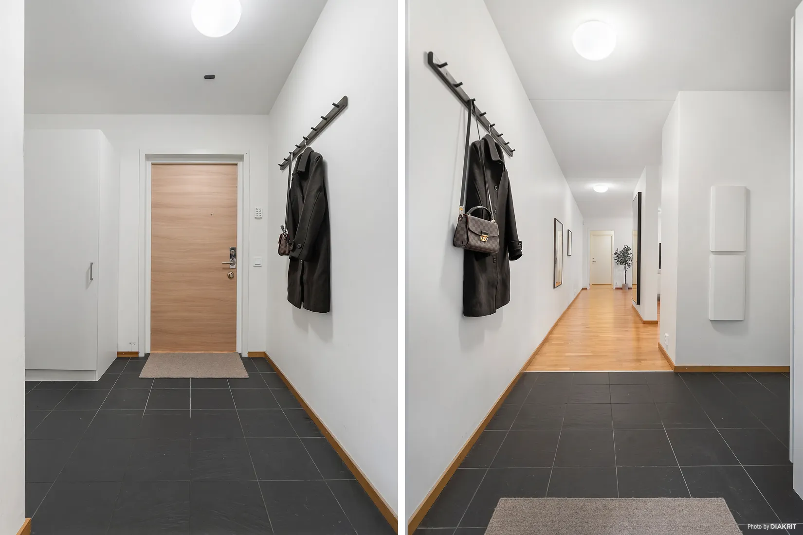 Bostadsrätt, Sollentunavägen 160, Sollentuna Centrum, Sollentuna