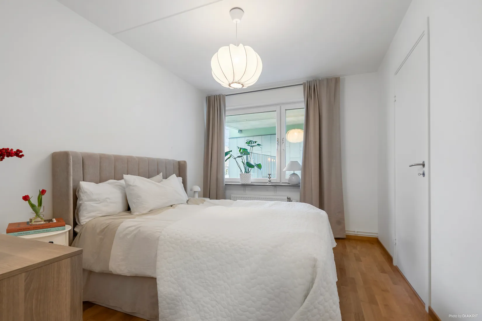 Bostadsrätt, Sollentunavägen 160, Sollentuna Centrum, Sollentuna