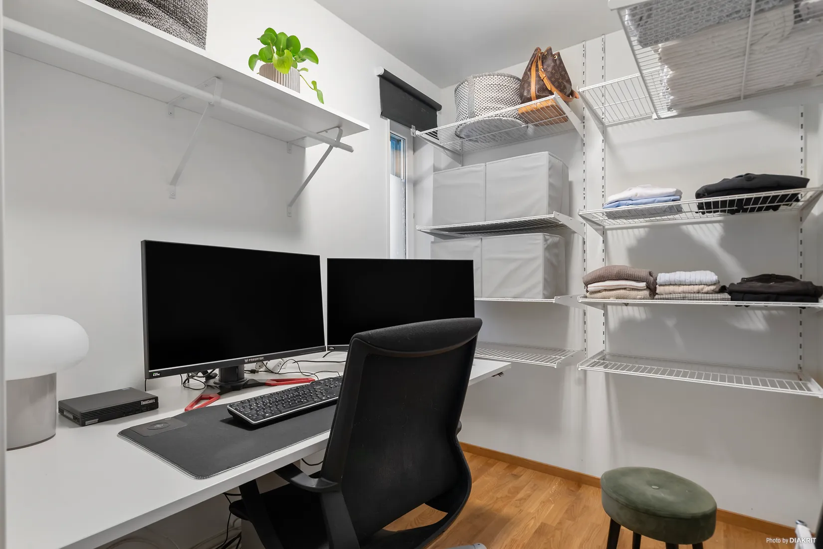 Bostadsrätt, Sollentunavägen 160, Sollentuna Centrum, Sollentuna