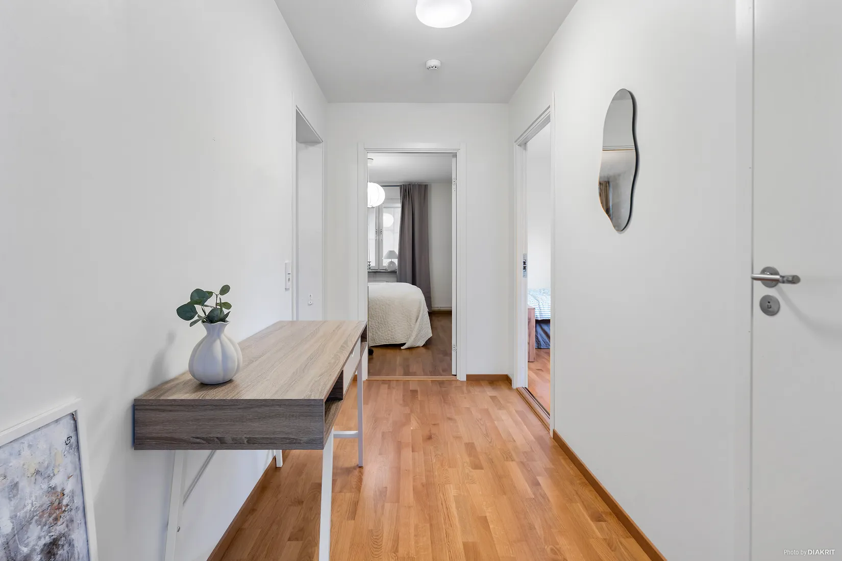 Bostadsrätt, Sollentunavägen 160, Sollentuna Centrum, Sollentuna