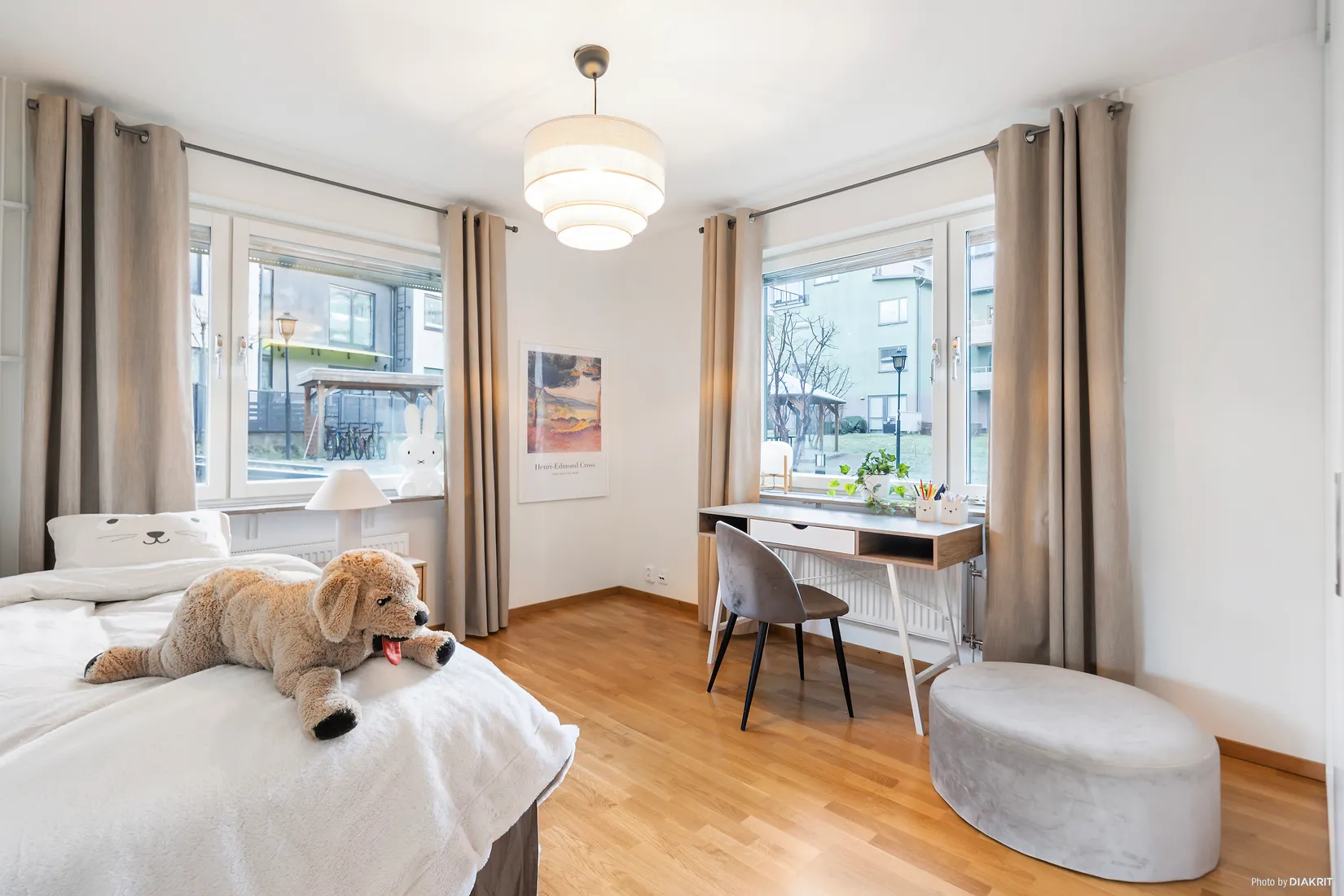 Bostadsrätt, Sollentunavägen 160, Sollentuna Centrum, Sollentuna