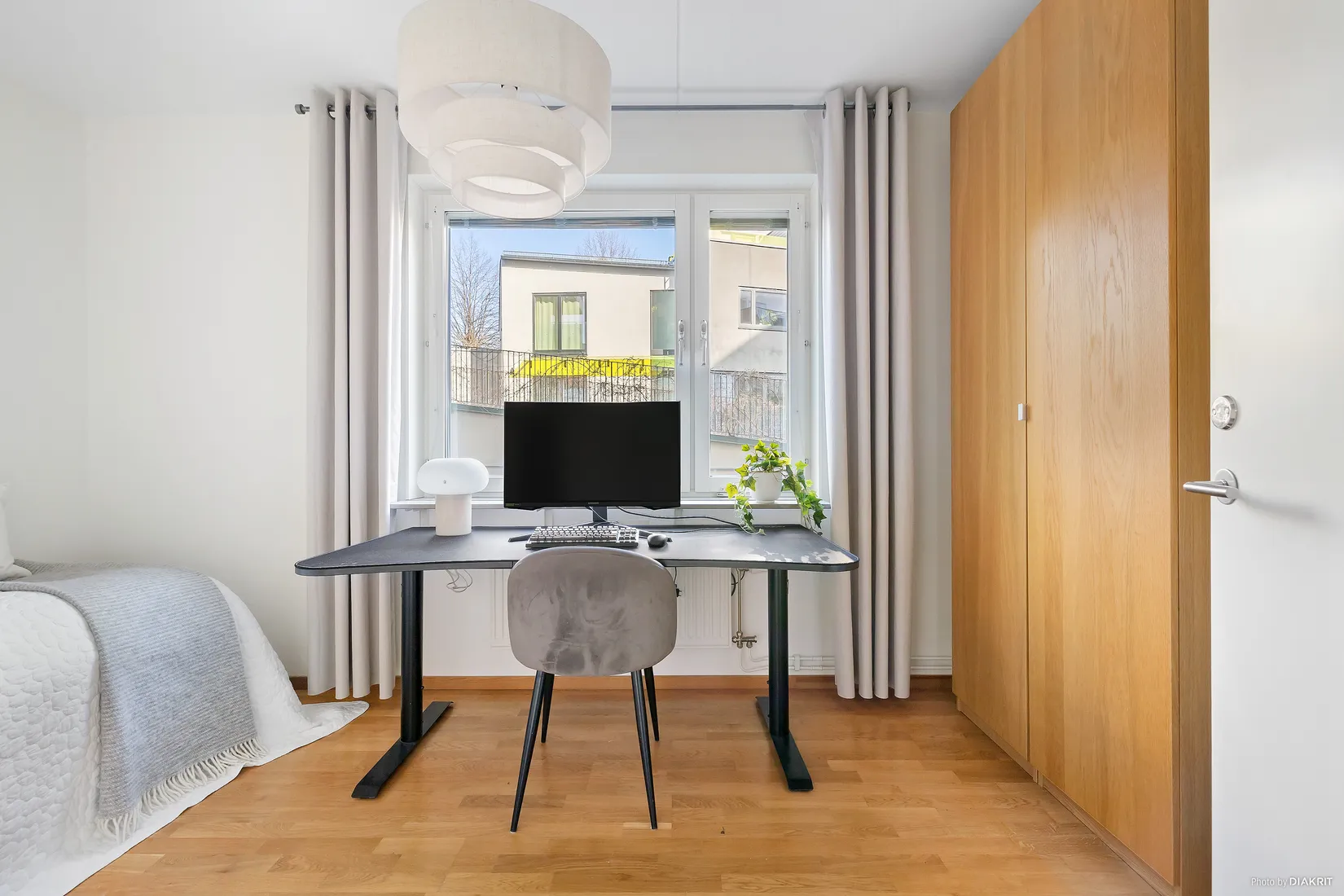 Bostadsrätt, Sollentunavägen 160, Sollentuna Centrum, Sollentuna