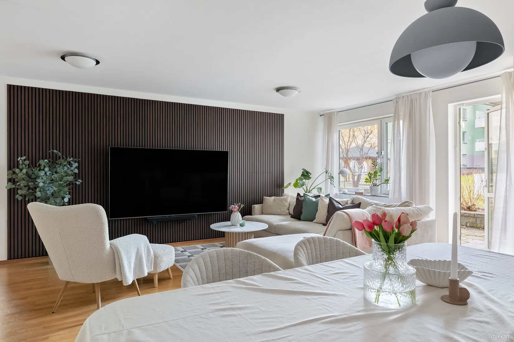 Bostadsrätt, Sollentunavägen 160, Sollentuna Centrum, Sollentuna