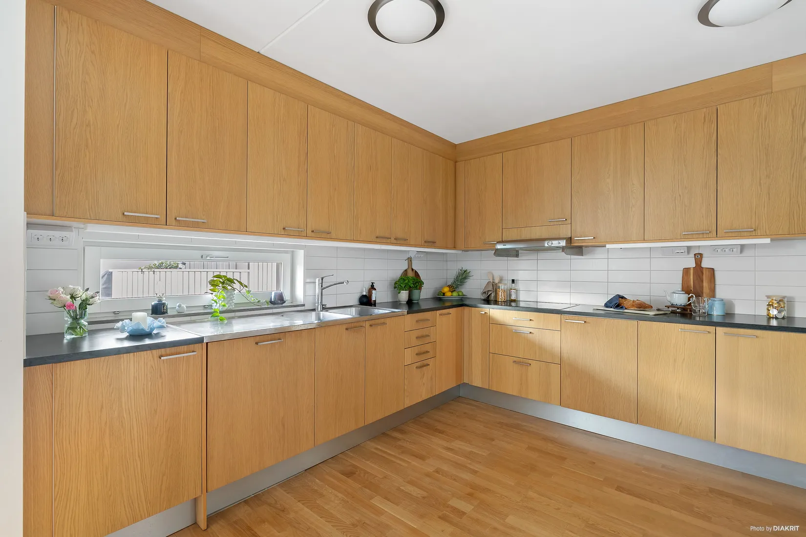 Bostadsrätt, Sollentunavägen 160, Sollentuna Centrum, Sollentuna