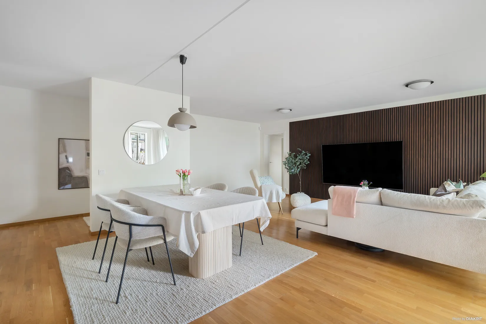 Bostadsrätt, Sollentunavägen 160, Sollentuna Centrum, Sollentuna