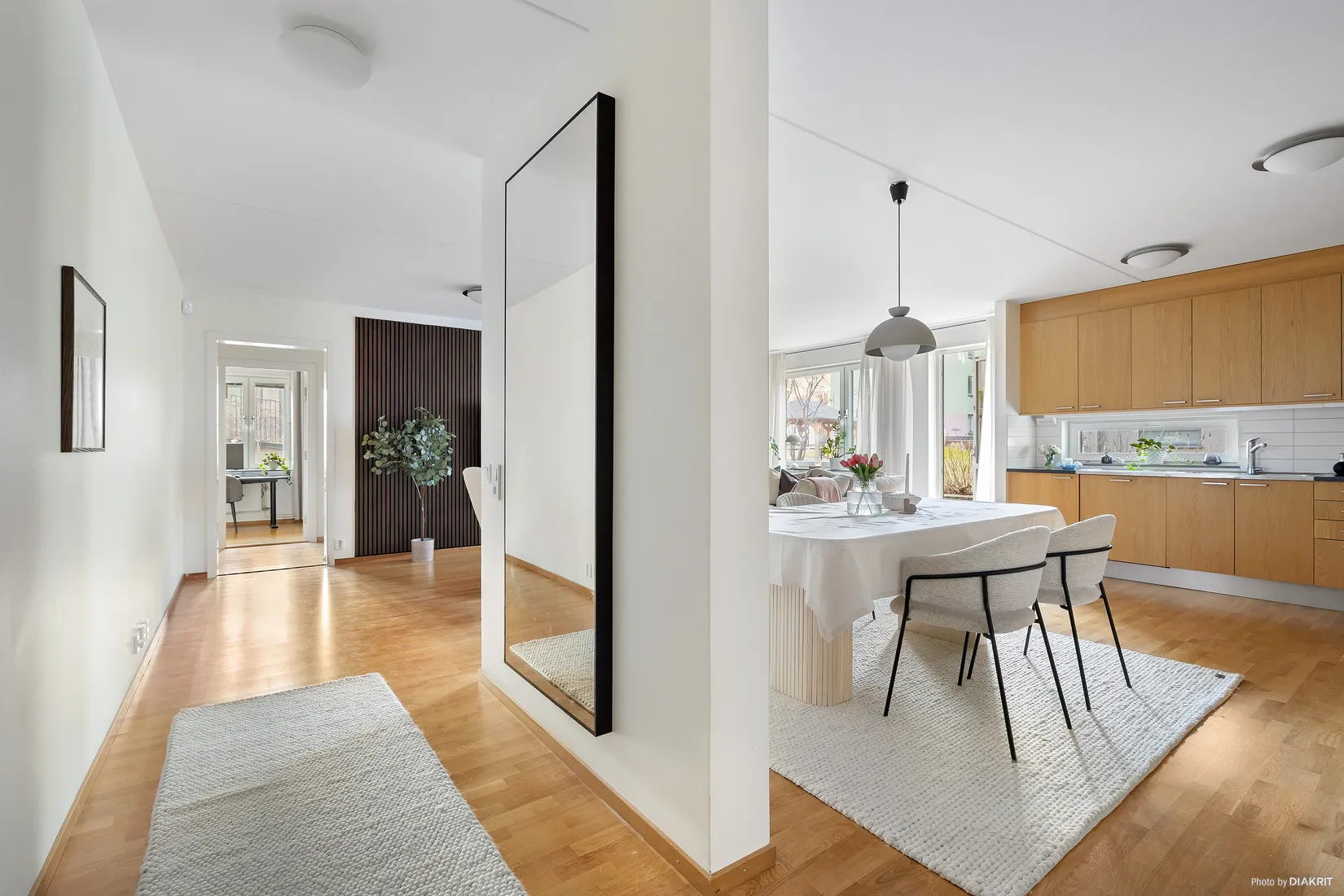 Bostadsrätt, Sollentunavägen 160, Sollentuna Centrum, Sollentuna