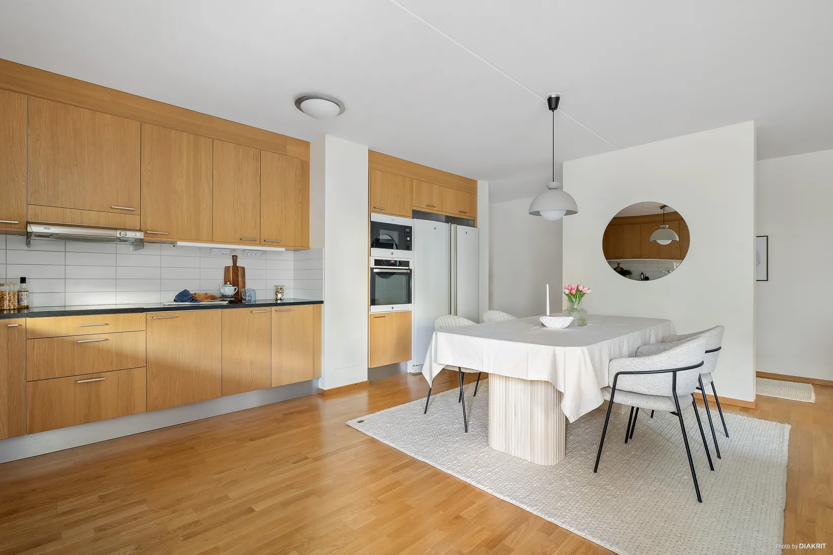 Bostadsrätt, Sollentunavägen 160, Sollentuna Centrum, Sollentuna