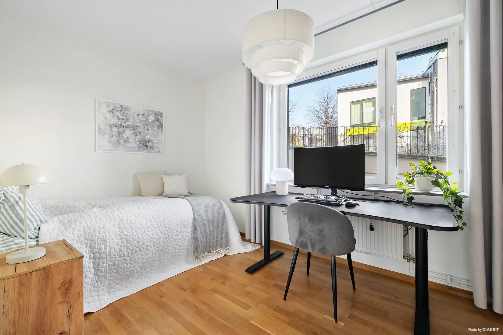 Bostadsrätt, Sollentunavägen 160, Sollentuna Centrum, Sollentuna