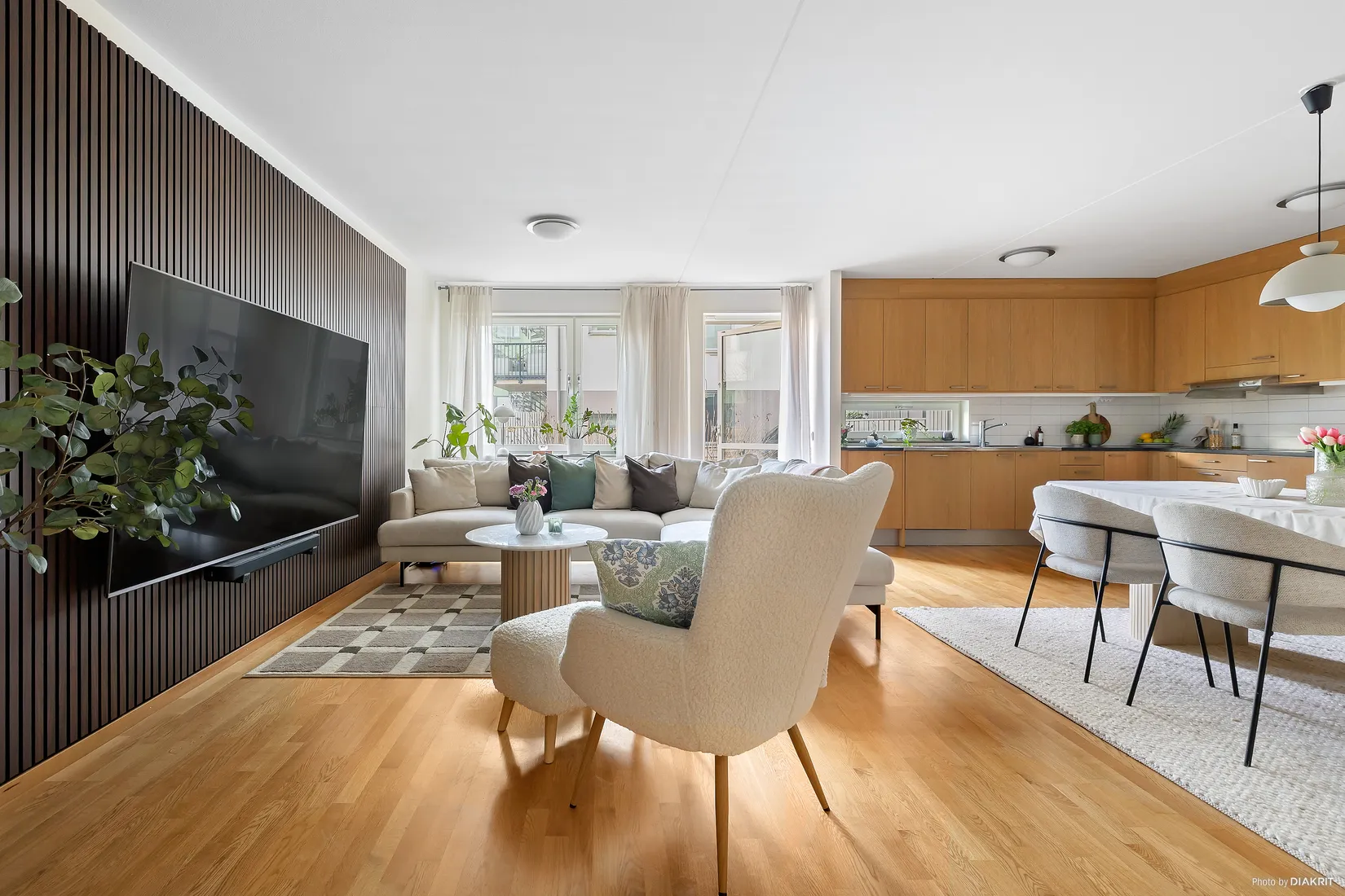 Bostadsrätt, Sollentunavägen 160, Sollentuna Centrum, Sollentuna