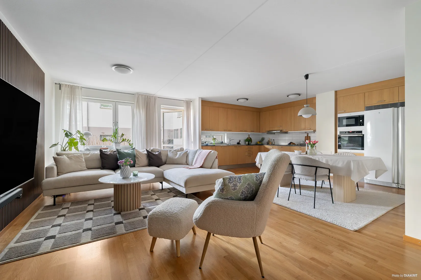 Bostadsrätt, Sollentunavägen 160, Sollentuna Centrum, Sollentuna