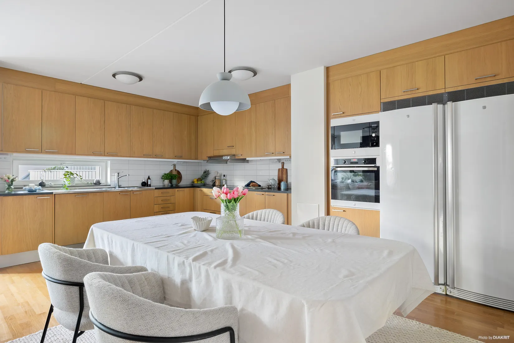 Bostadsrätt, Sollentunavägen 160, Sollentuna Centrum, Sollentuna