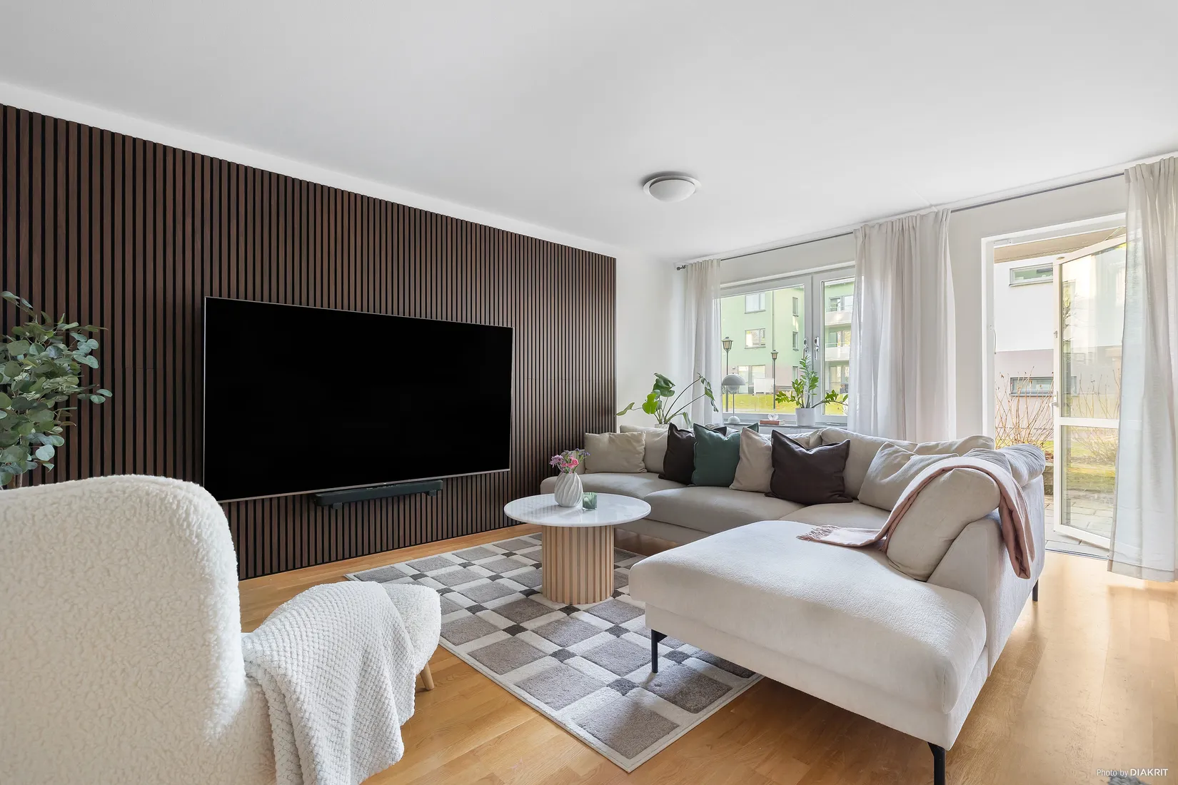 Bostadsrätt, Sollentunavägen 160, Sollentuna Centrum, Sollentuna