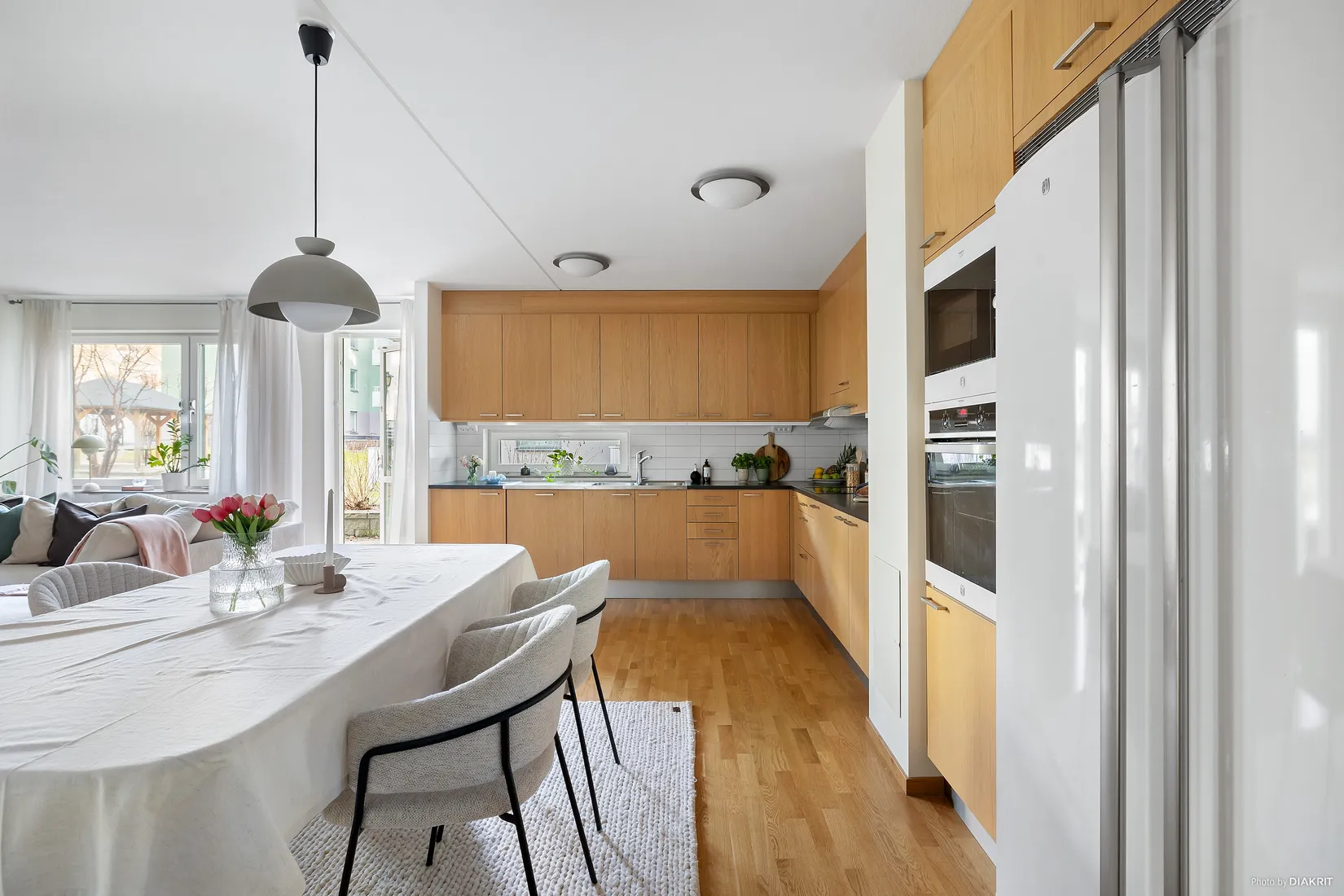 Bostadsrätt, Sollentunavägen 160, Sollentuna Centrum, Sollentuna