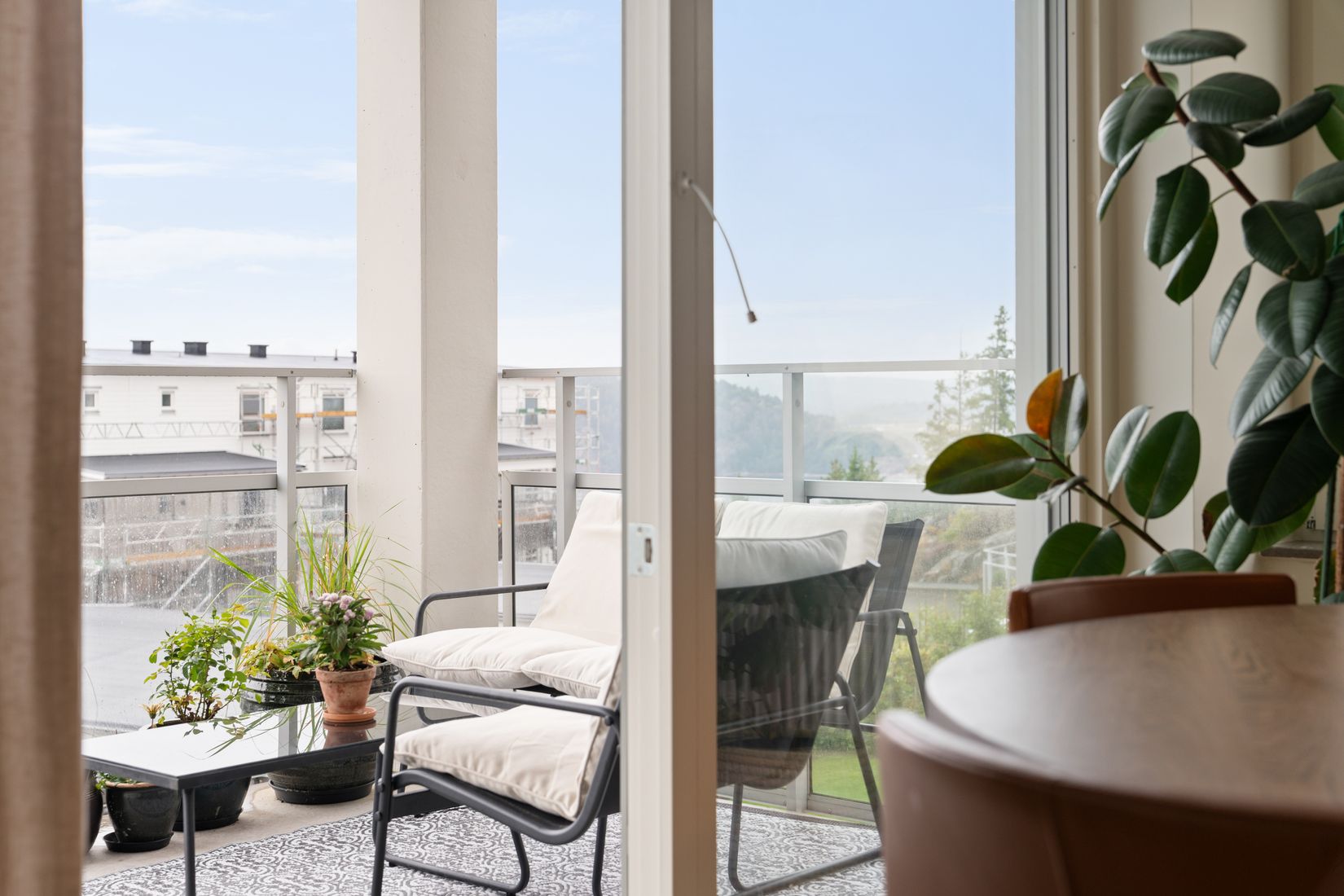 Bostadsrätt, Västra Sundskogsvägen 37, Sundstrand, Uddevalla