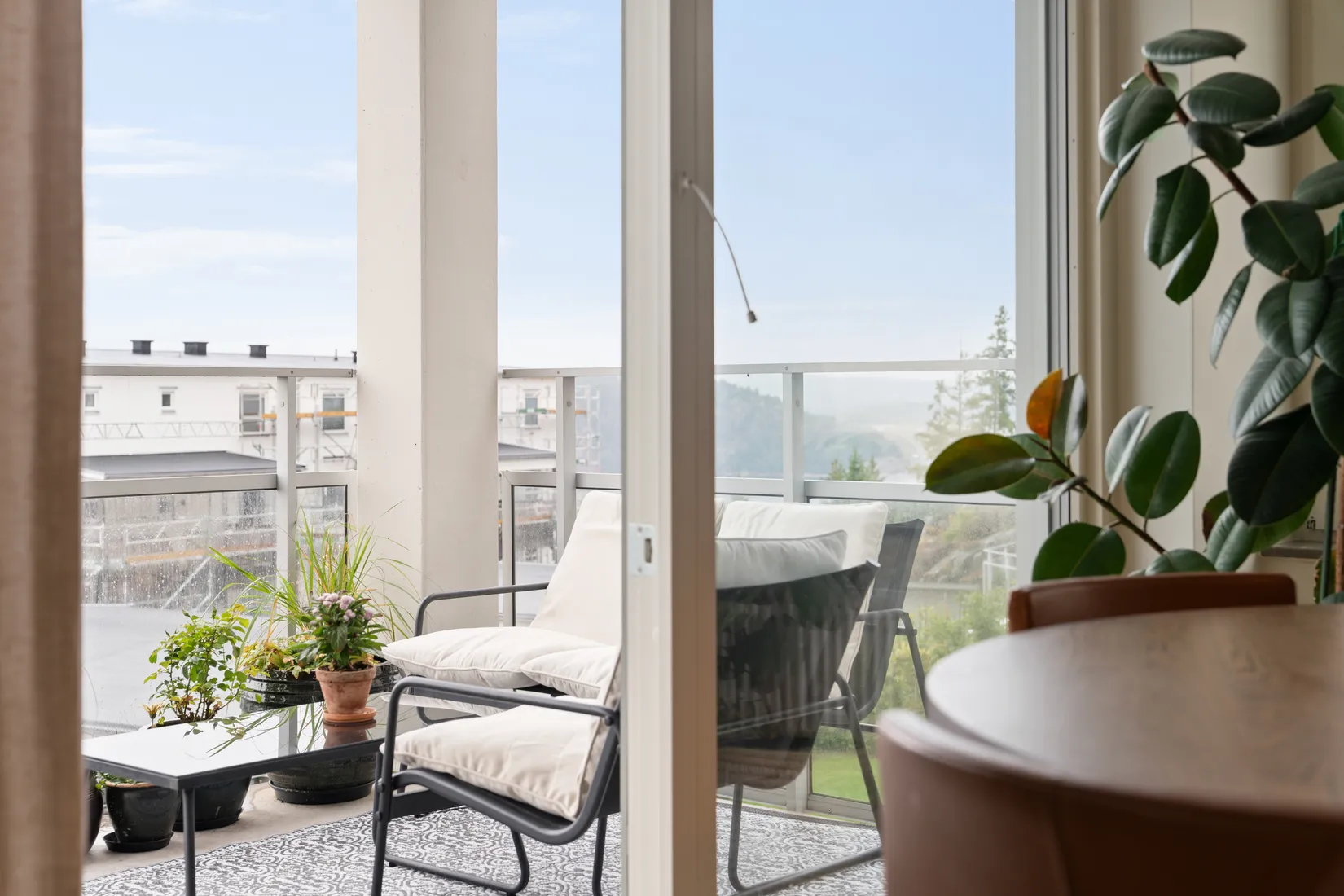 Bostadsrätt, Västra Sundskogsvägen 37, Sundstrand, Uddevalla