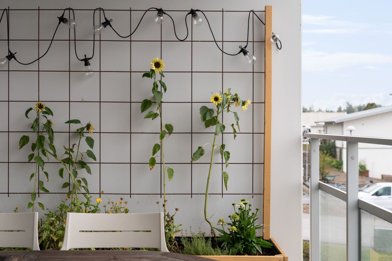 Bostadsrätt, Västra Sundskogsvägen 37, Sundstrand, Uddevalla