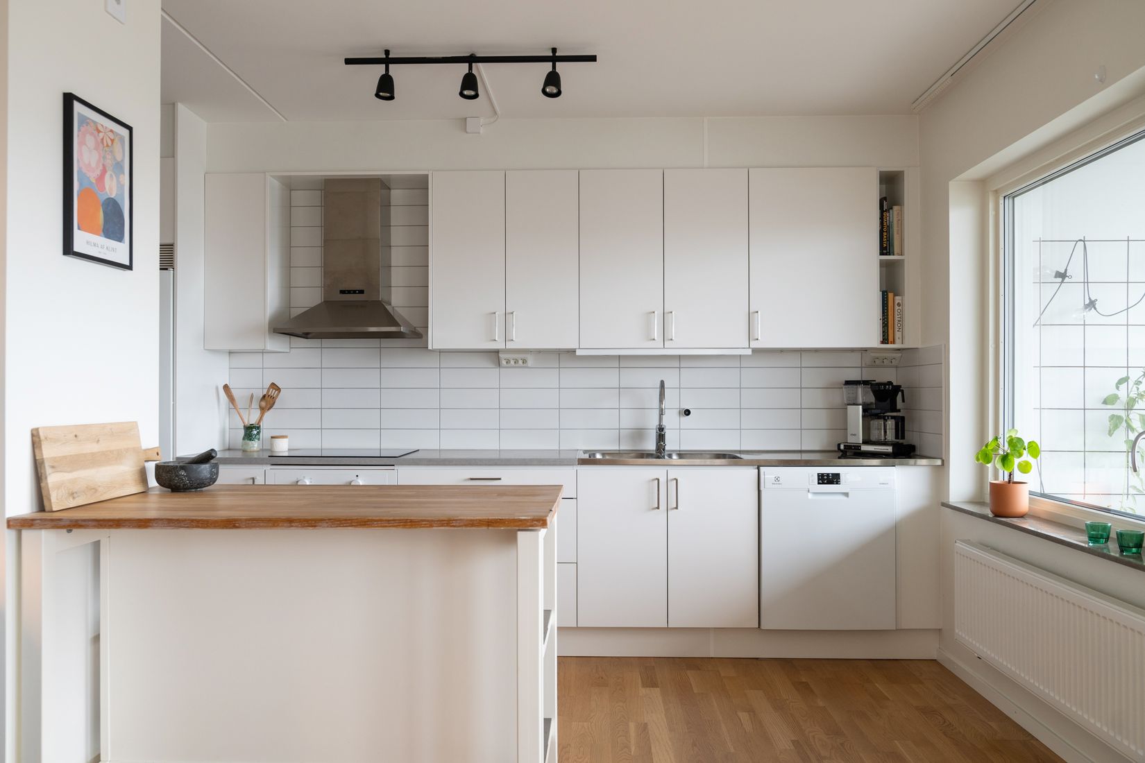 Bostadsrätt, Västra Sundskogsvägen 37, Sundstrand, Uddevalla