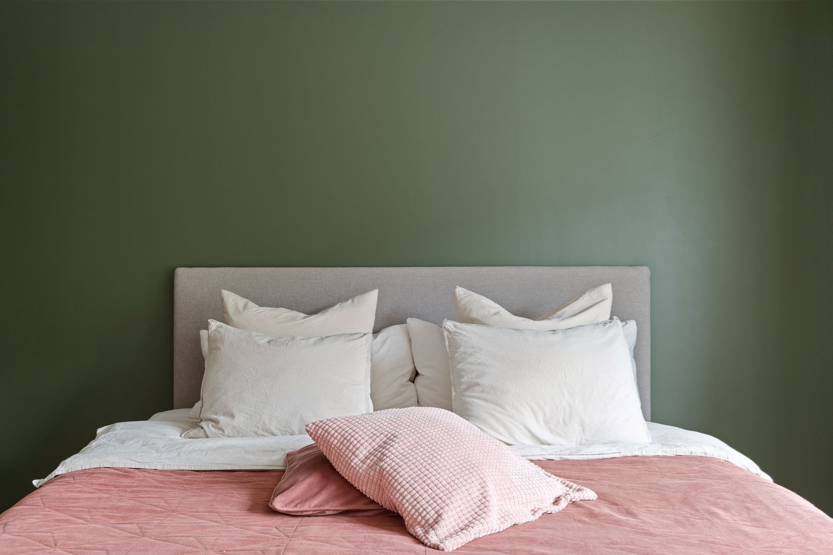 Bostadsrätt, Västra Sundskogsvägen 37, Sundstrand, Uddevalla