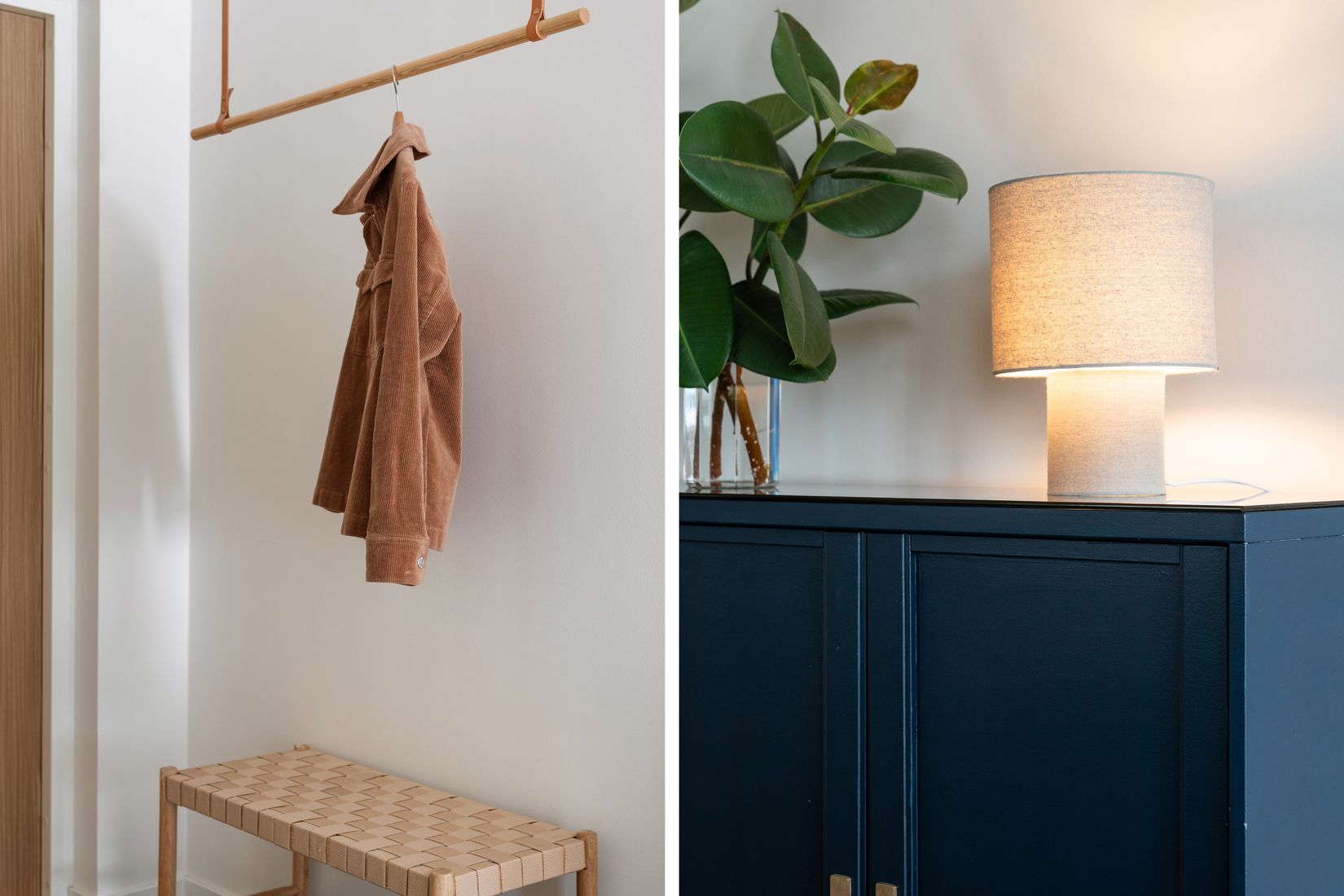 Bostadsrätt, Västra Sundskogsvägen 37, Sundstrand, Uddevalla