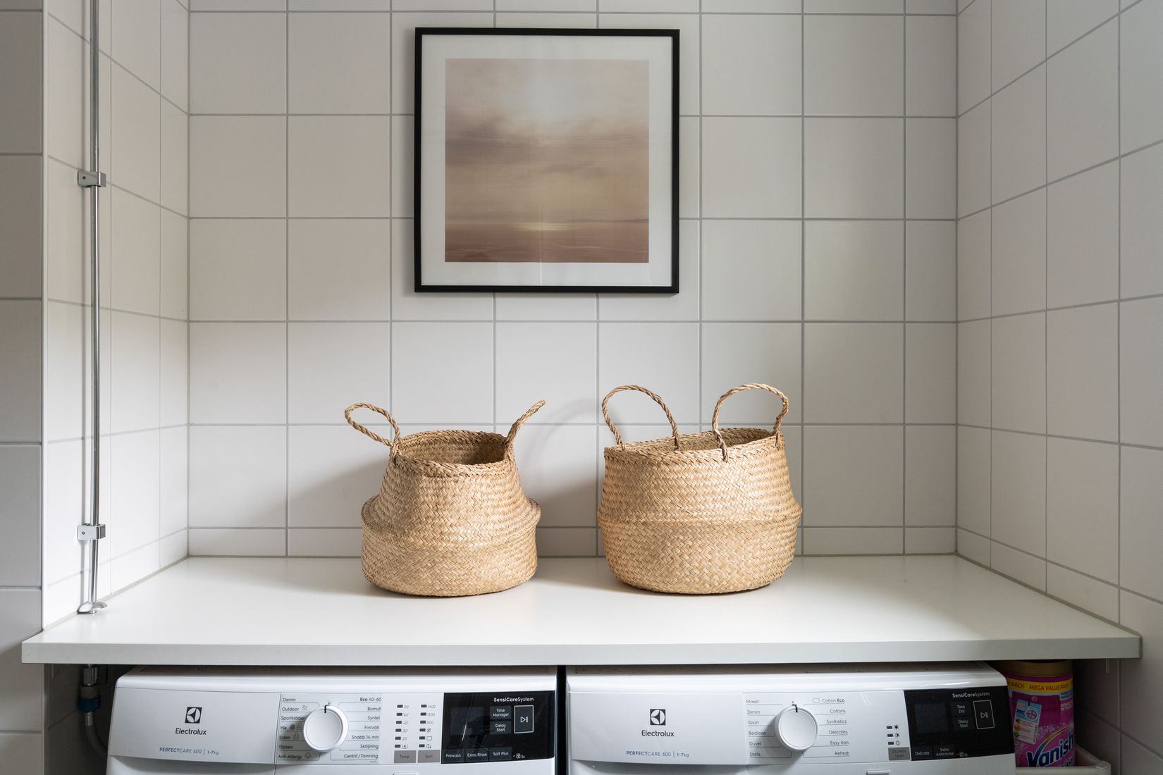 Bostadsrätt, Västra Sundskogsvägen 37, Sundstrand, Uddevalla