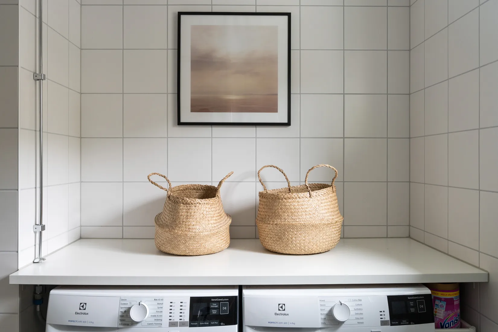 Bostadsrätt, Västra Sundskogsvägen 37, Sundstrand, Uddevalla