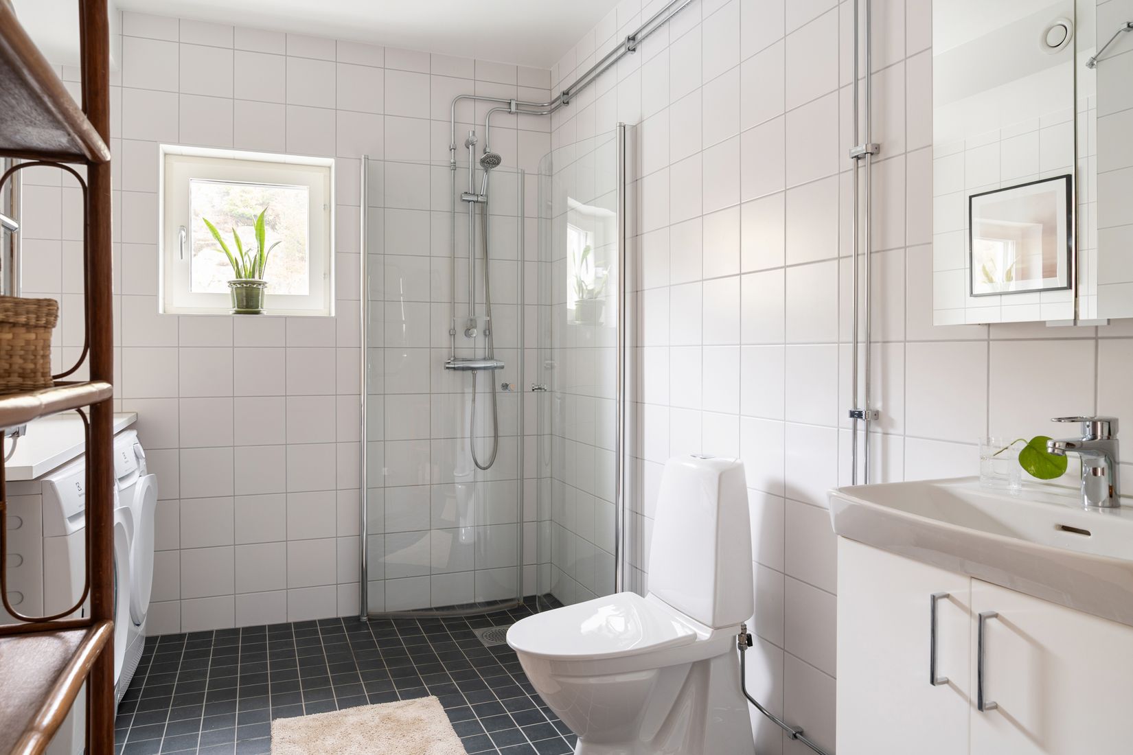 Bostadsrätt, Västra Sundskogsvägen 37, Sundstrand, Uddevalla