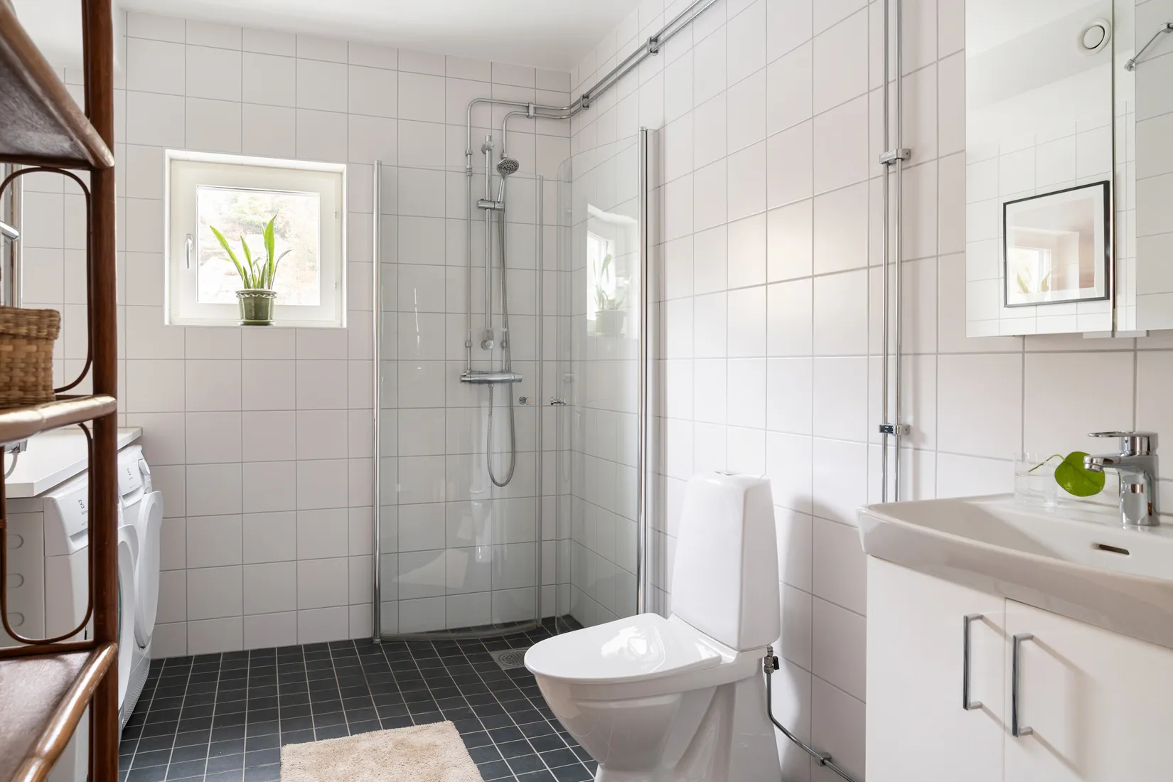 Bostadsrätt, Västra Sundskogsvägen 37, Sundstrand, Uddevalla