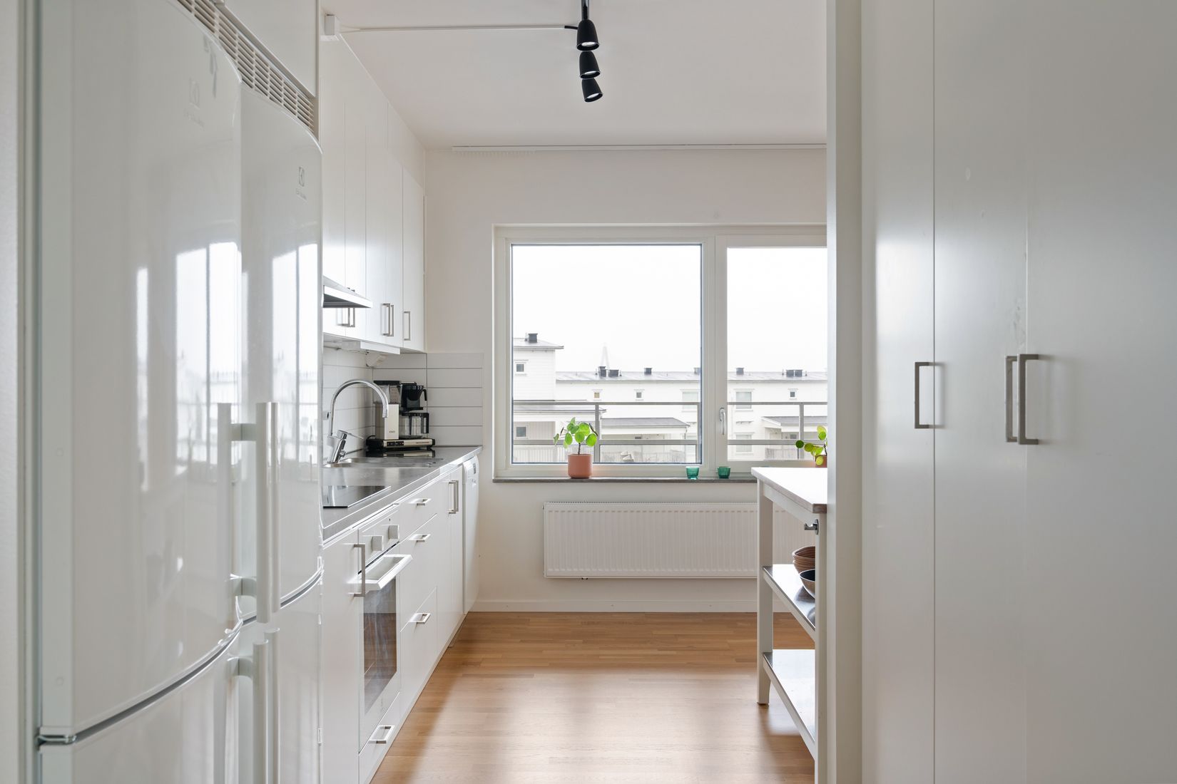 Bostadsrätt, Västra Sundskogsvägen 37, Sundstrand, Uddevalla