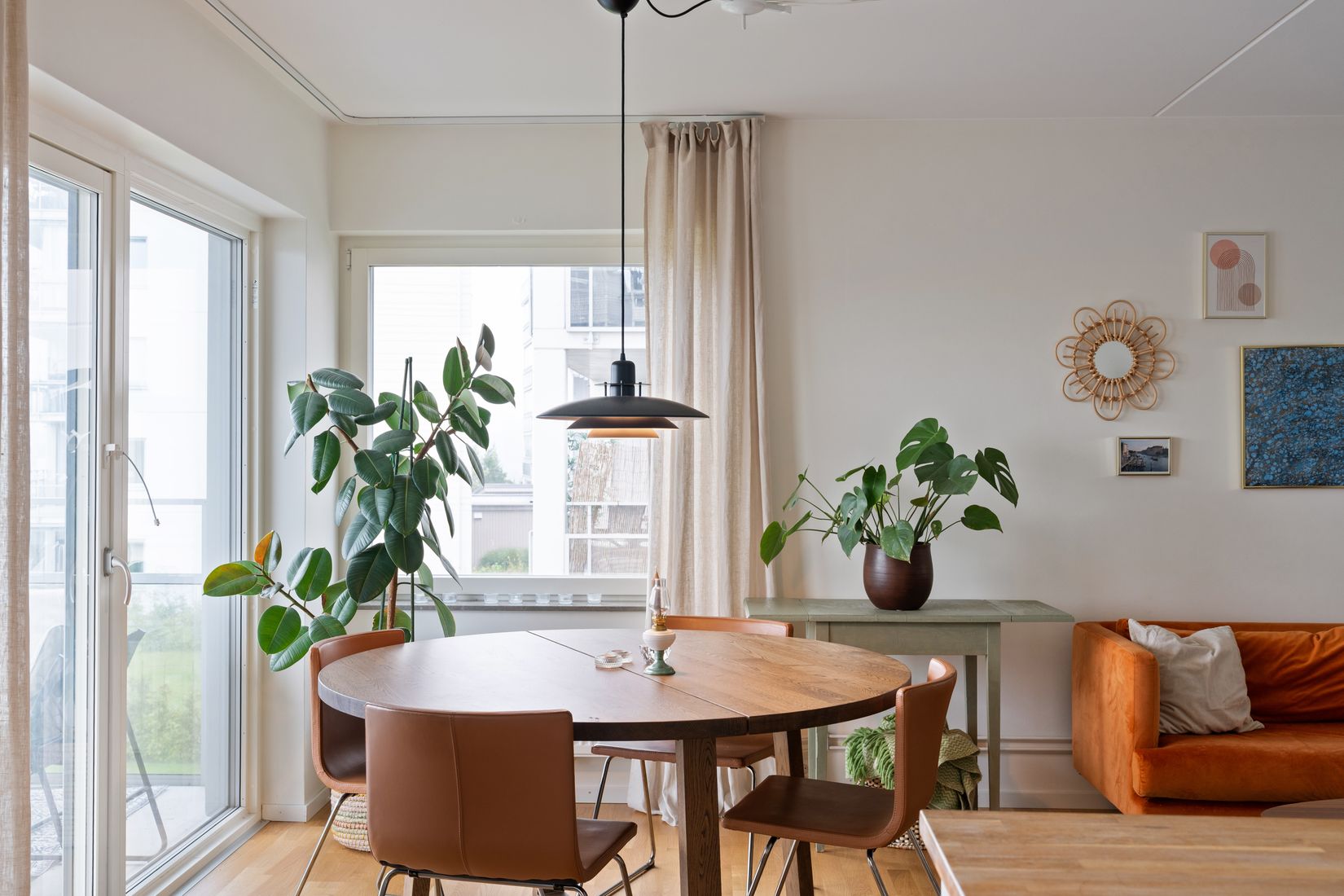 Bostadsrätt, Västra Sundskogsvägen 37, Sundstrand, Uddevalla