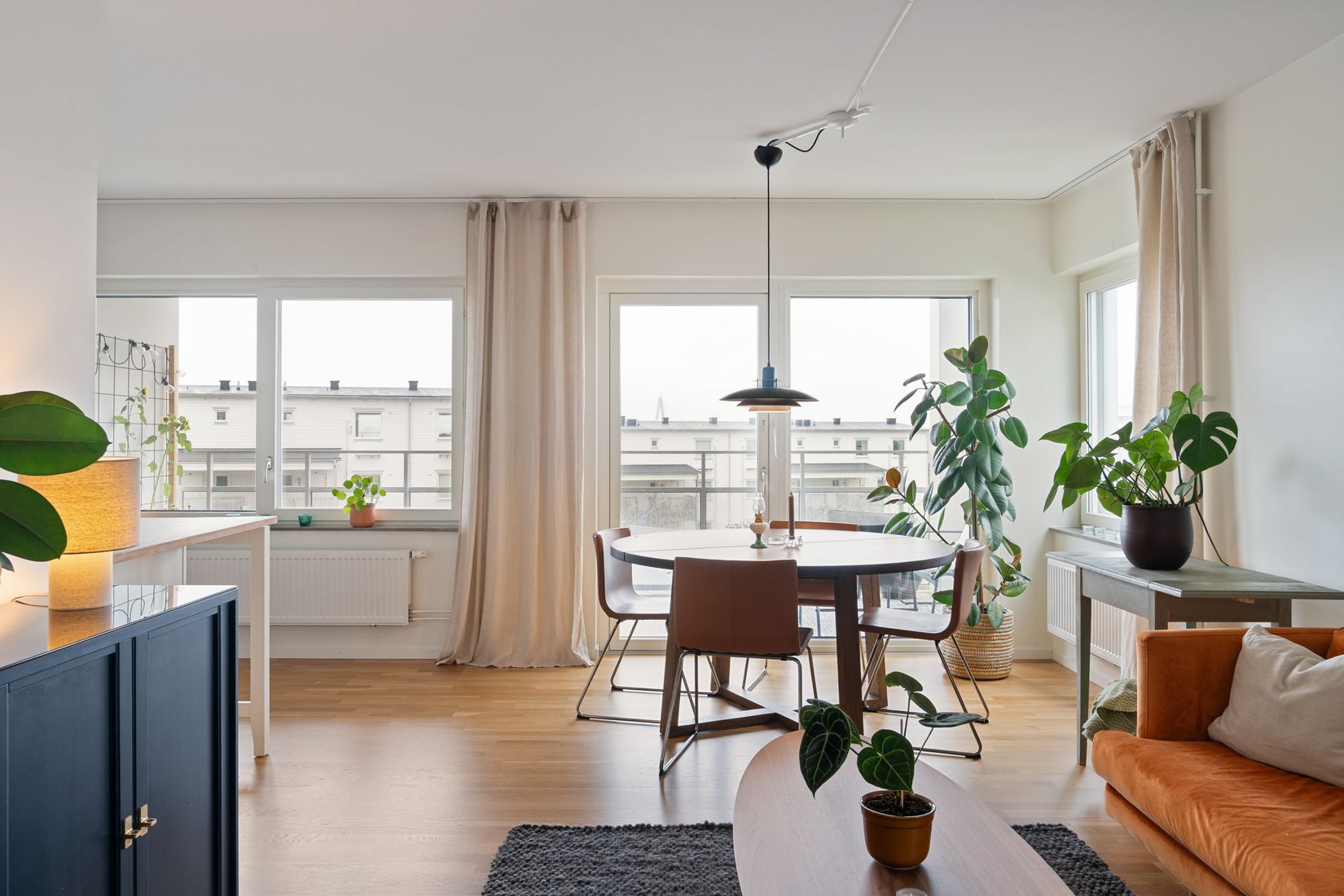 Bostadsrätt, Västra Sundskogsvägen 37, Sundstrand, Uddevalla