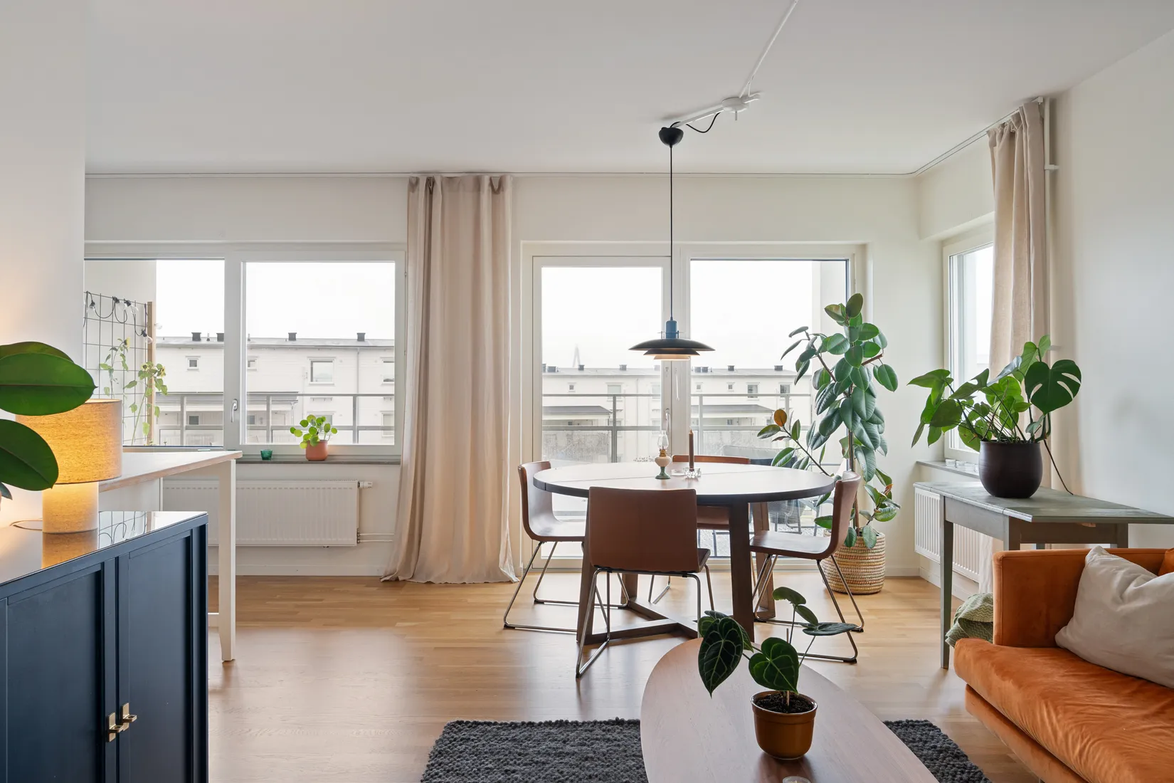 Bostadsrätt, Västra Sundskogsvägen 37, Sundstrand, Uddevalla