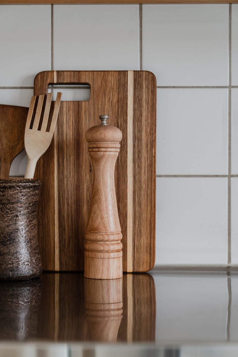 Bostadsrätt, Torggatan 2, Uddevalla