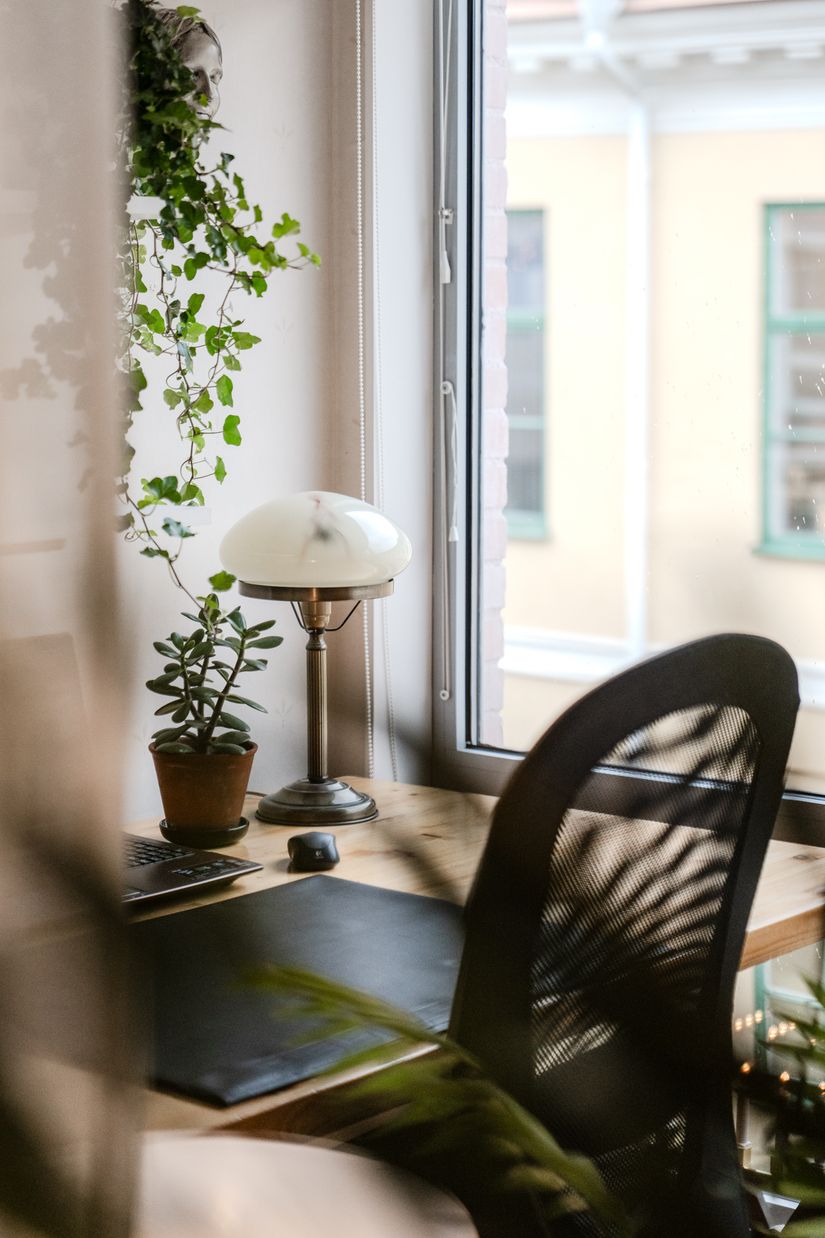 Bostadsrätt, Torggatan 2, Uddevalla