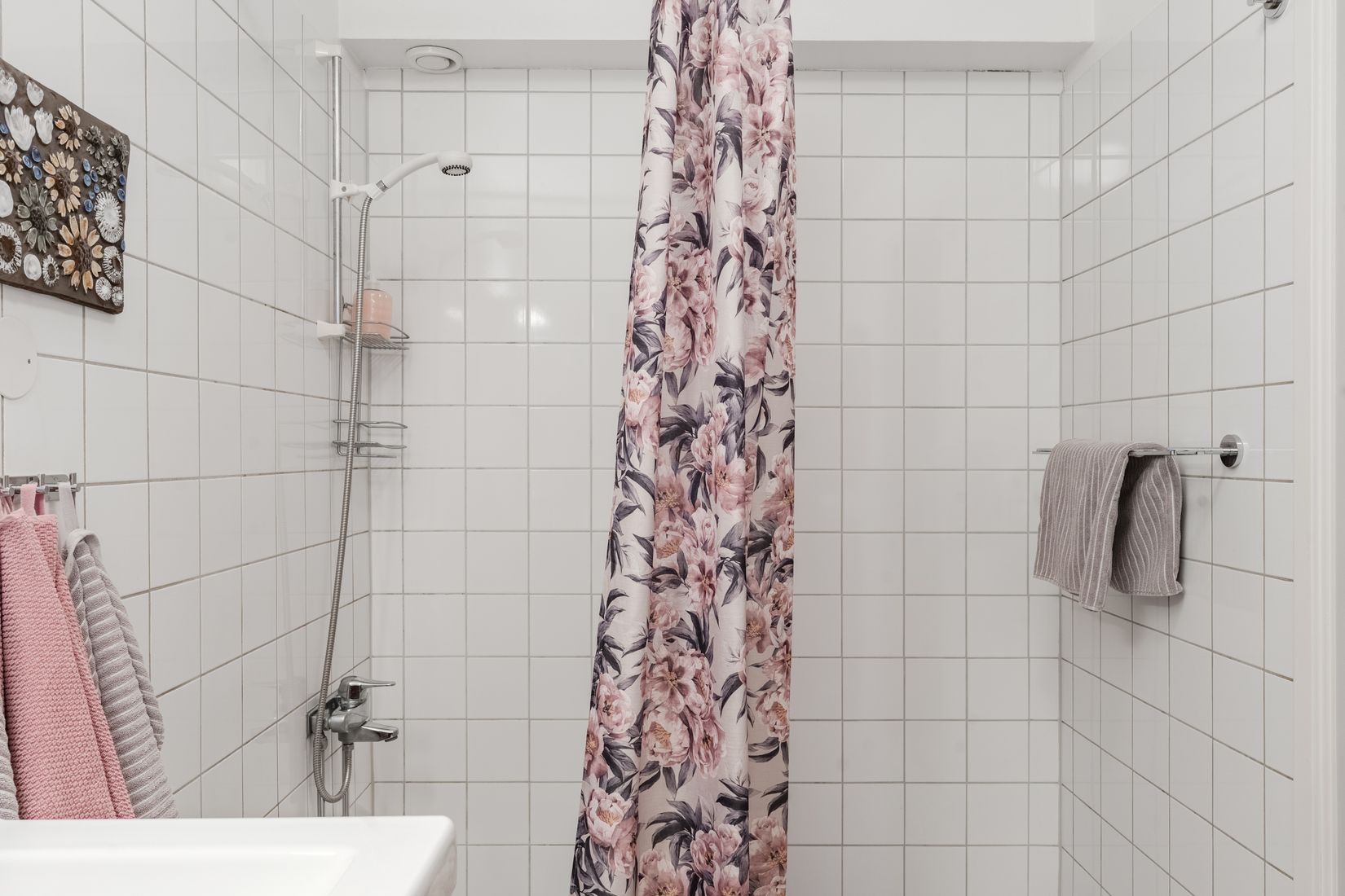 Bostadsrätt, Torggatan 2, Uddevalla