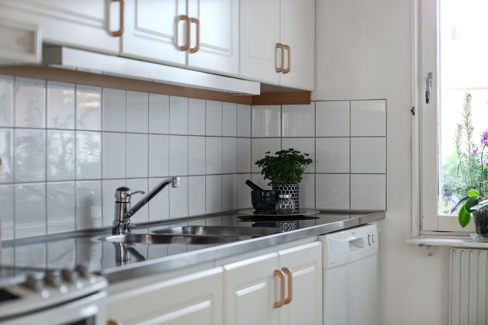 Bostadsrätt, Torggatan 2, Uddevalla