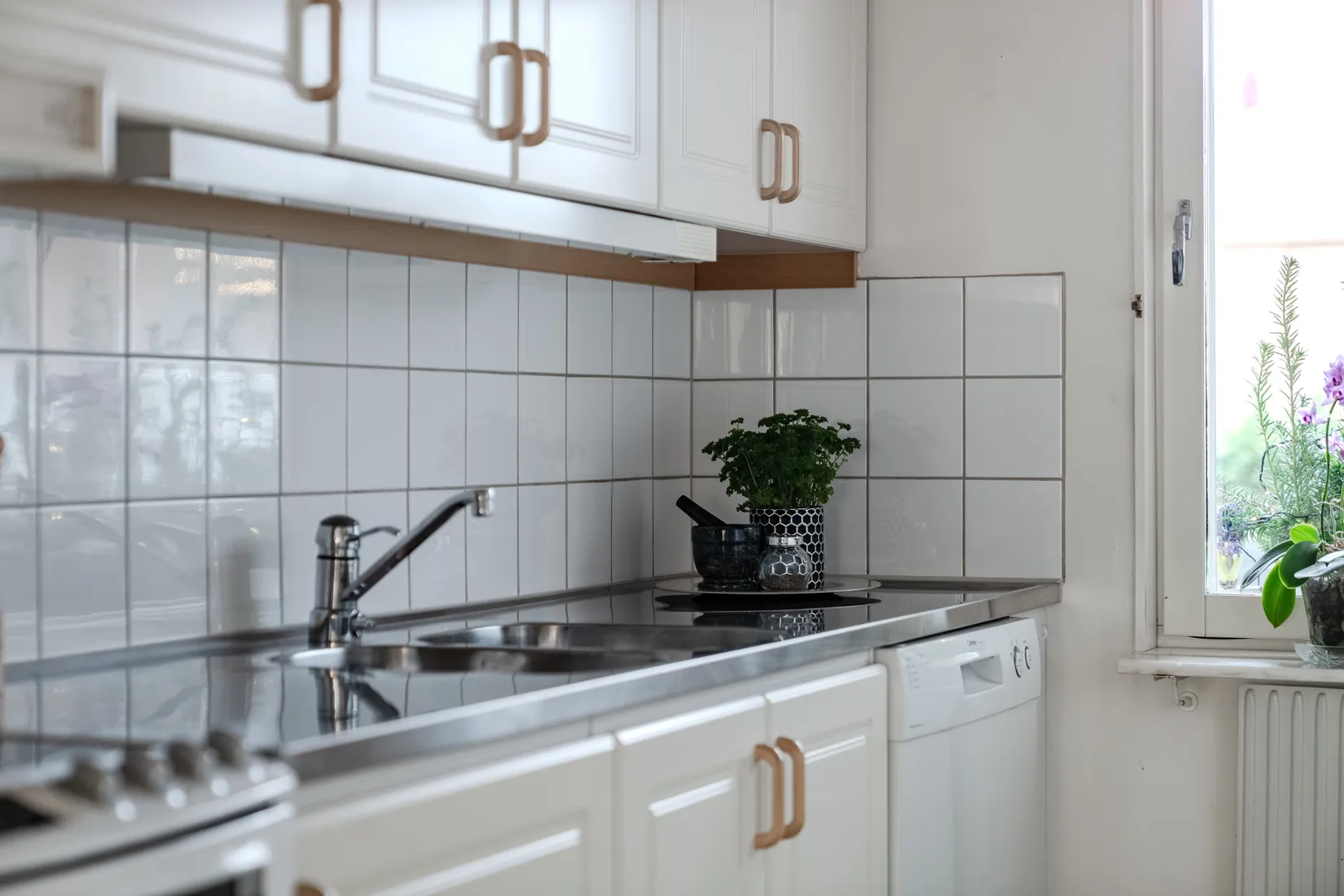 Bostadsrätt, Torggatan 2, Uddevalla