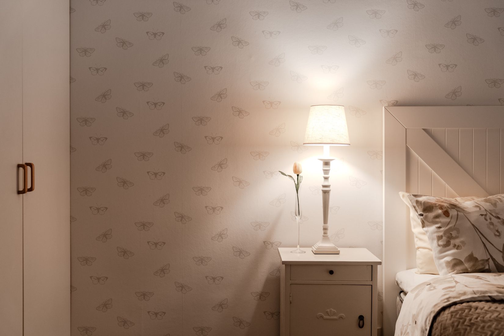 Bostadsrätt, Torggatan 2, Uddevalla